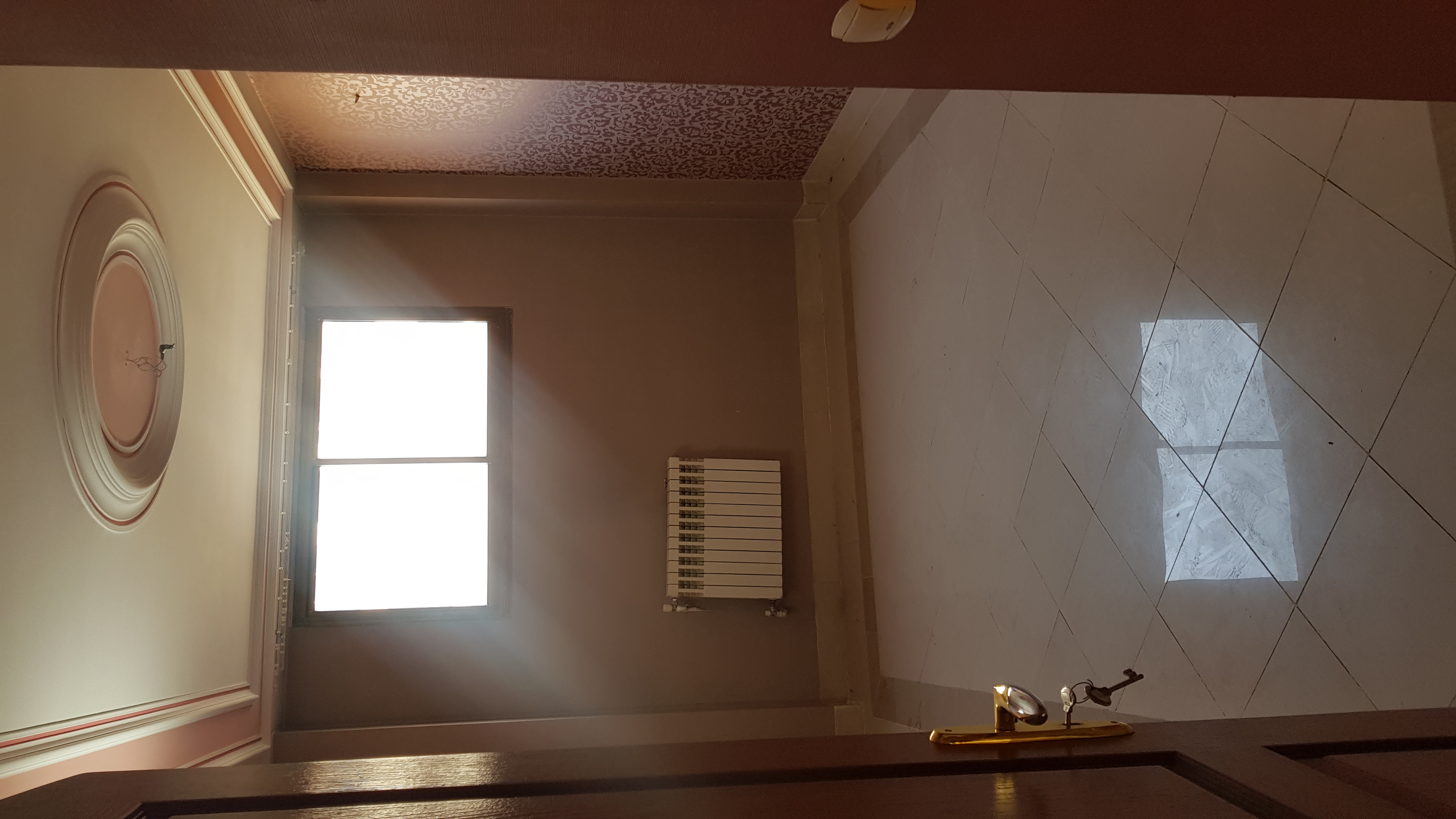 فروش, آپارتمان,  مسکونی ,  129 متر