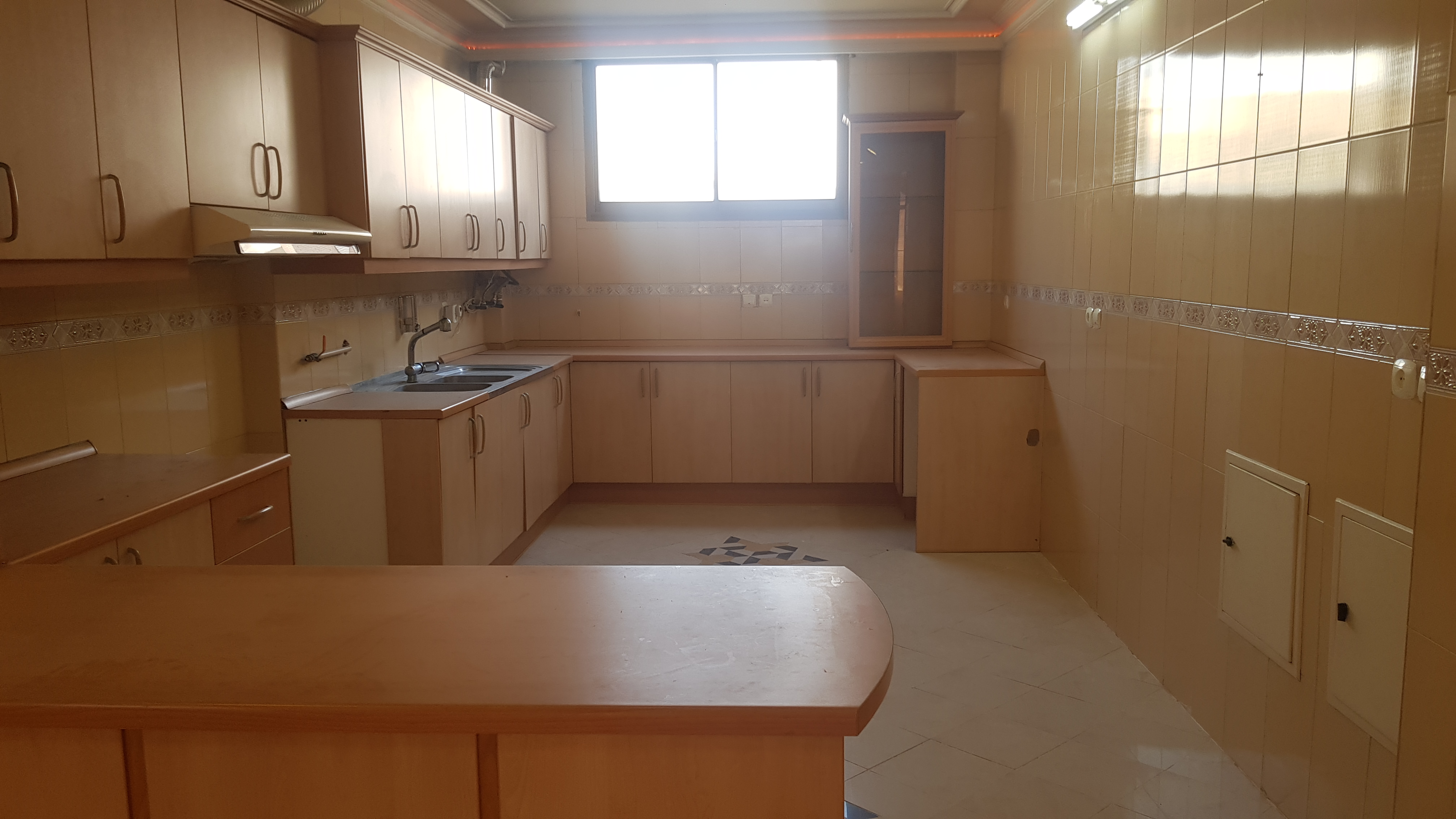 فروش, آپارتمان,  مسکونی ,  129 متر