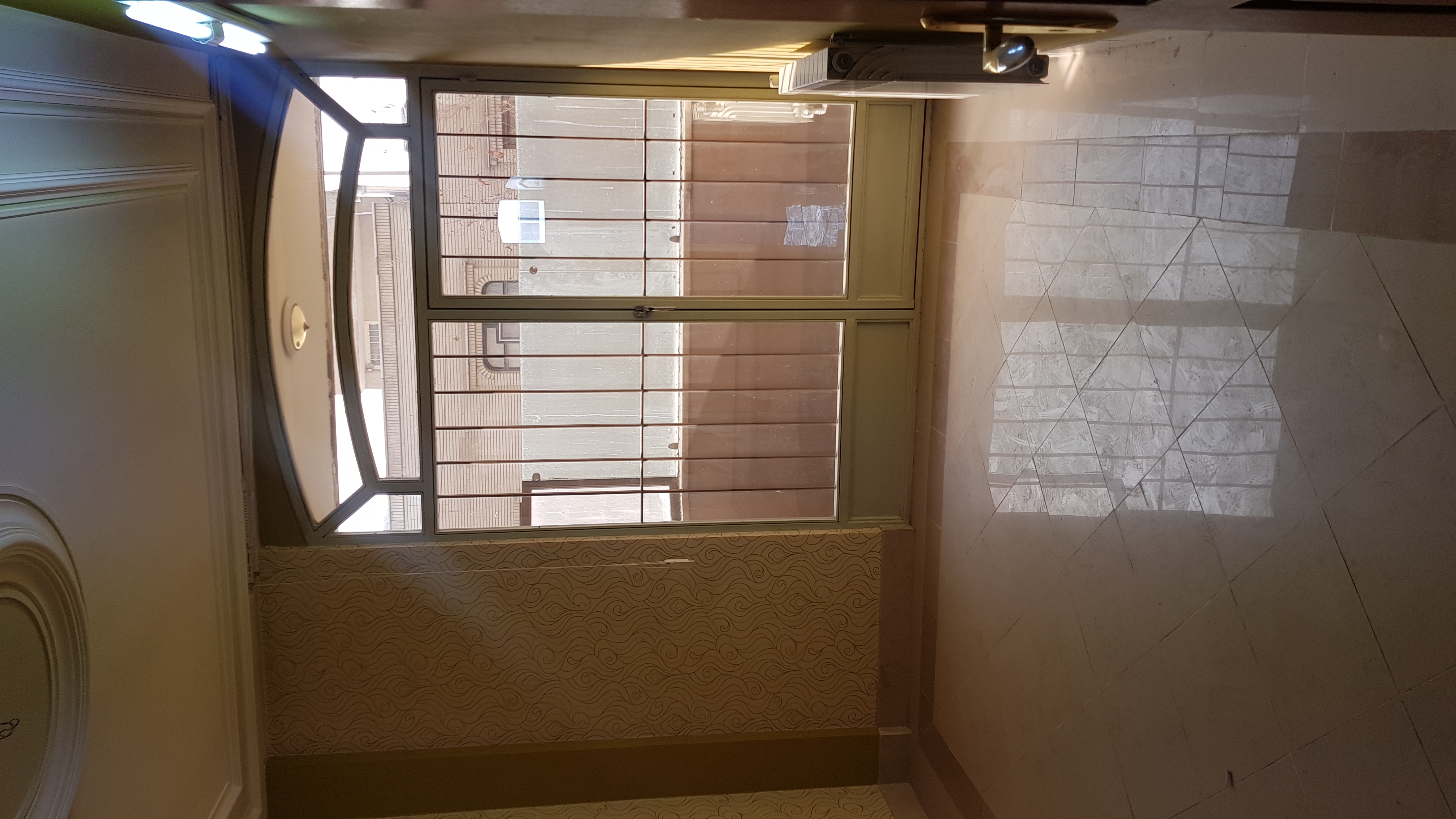 فروش, آپارتمان,  مسکونی ,  129 متر