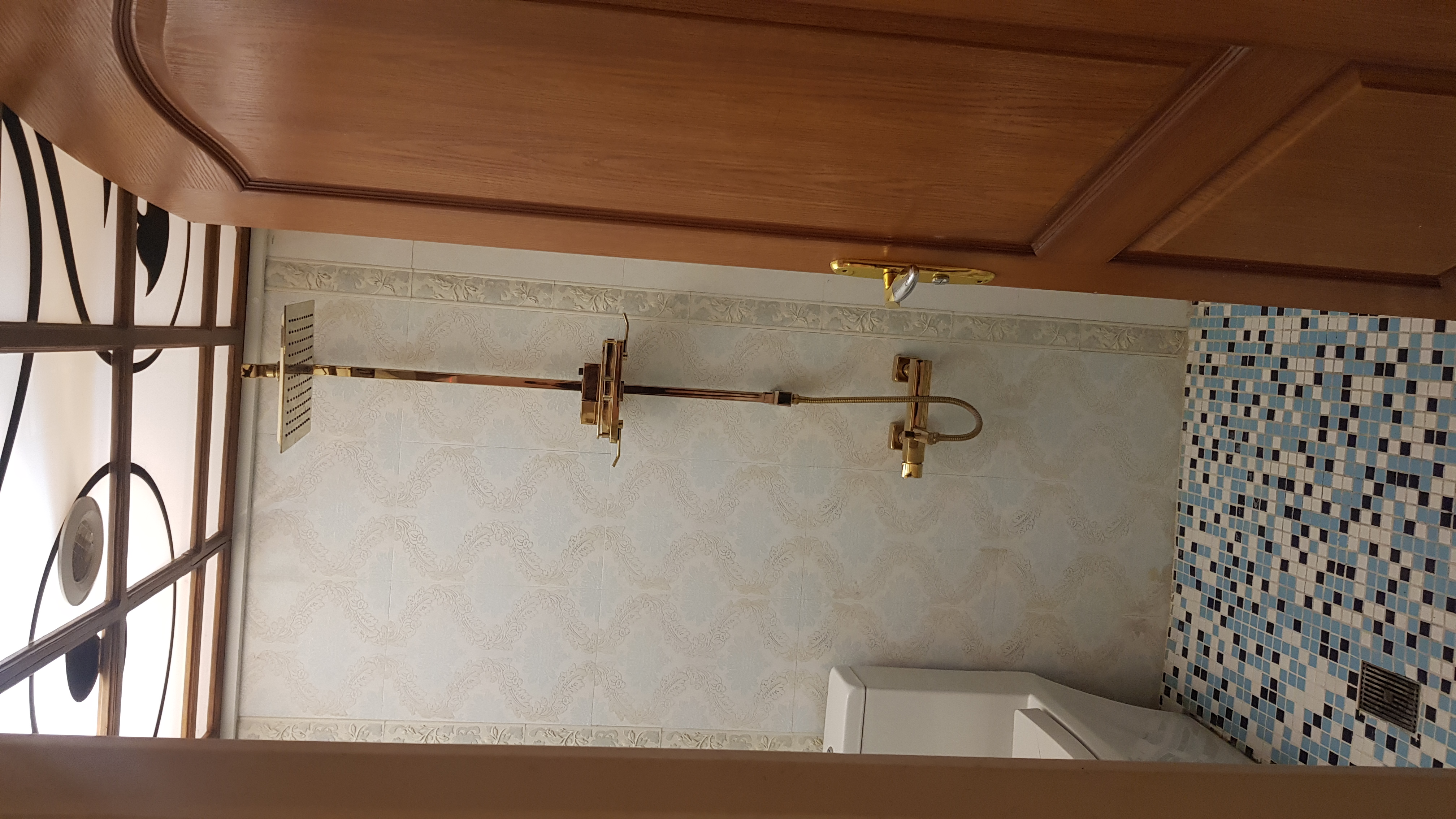 فروش, آپارتمان,  مسکونی ,  129 متر