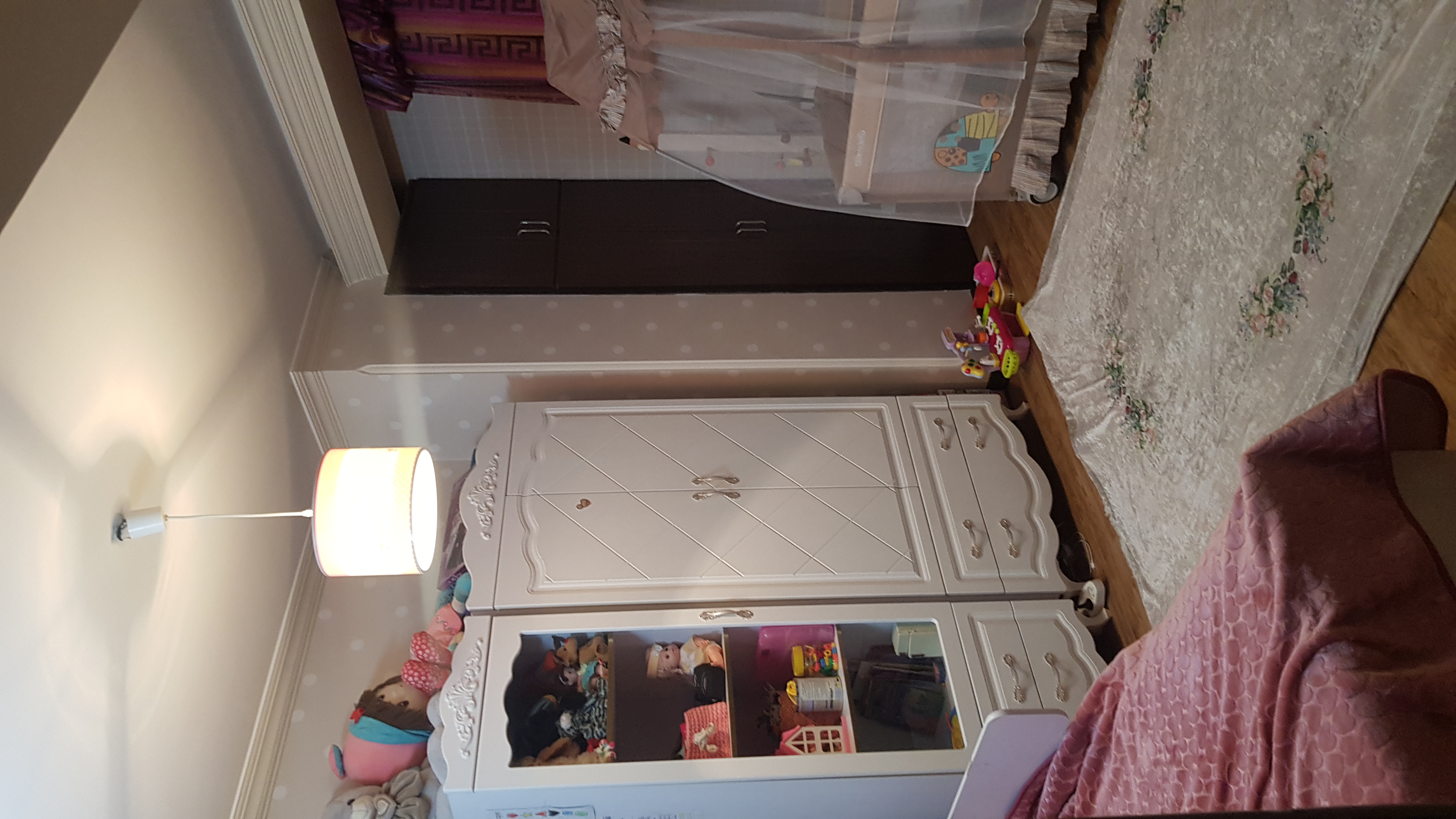 فروش, آپارتمان,  مسکونی ,  117 متر,  قیمت بالا 