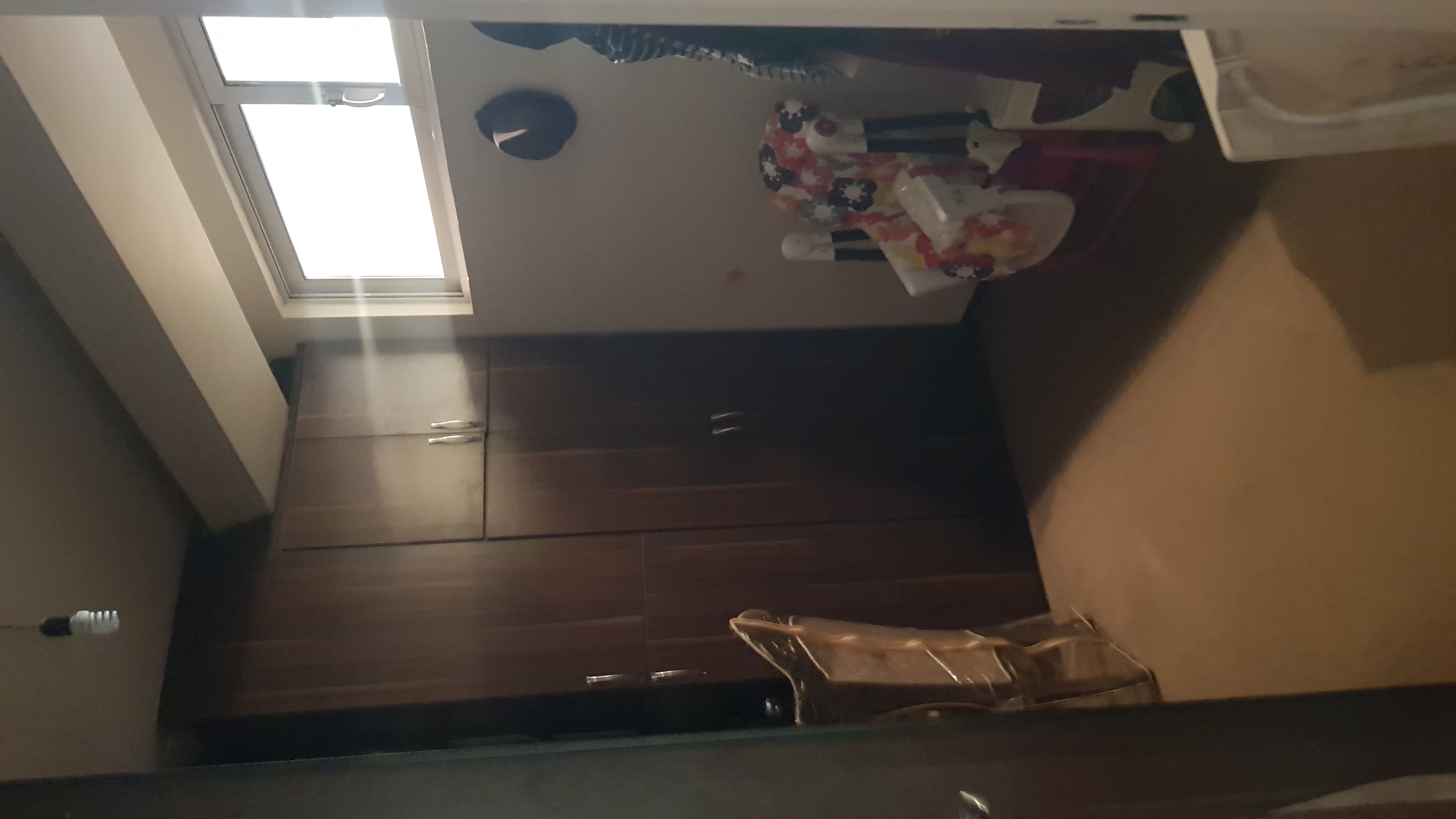 فروش, آپارتمان,  مسکونی ,  117 متر,  قیمت بالا 