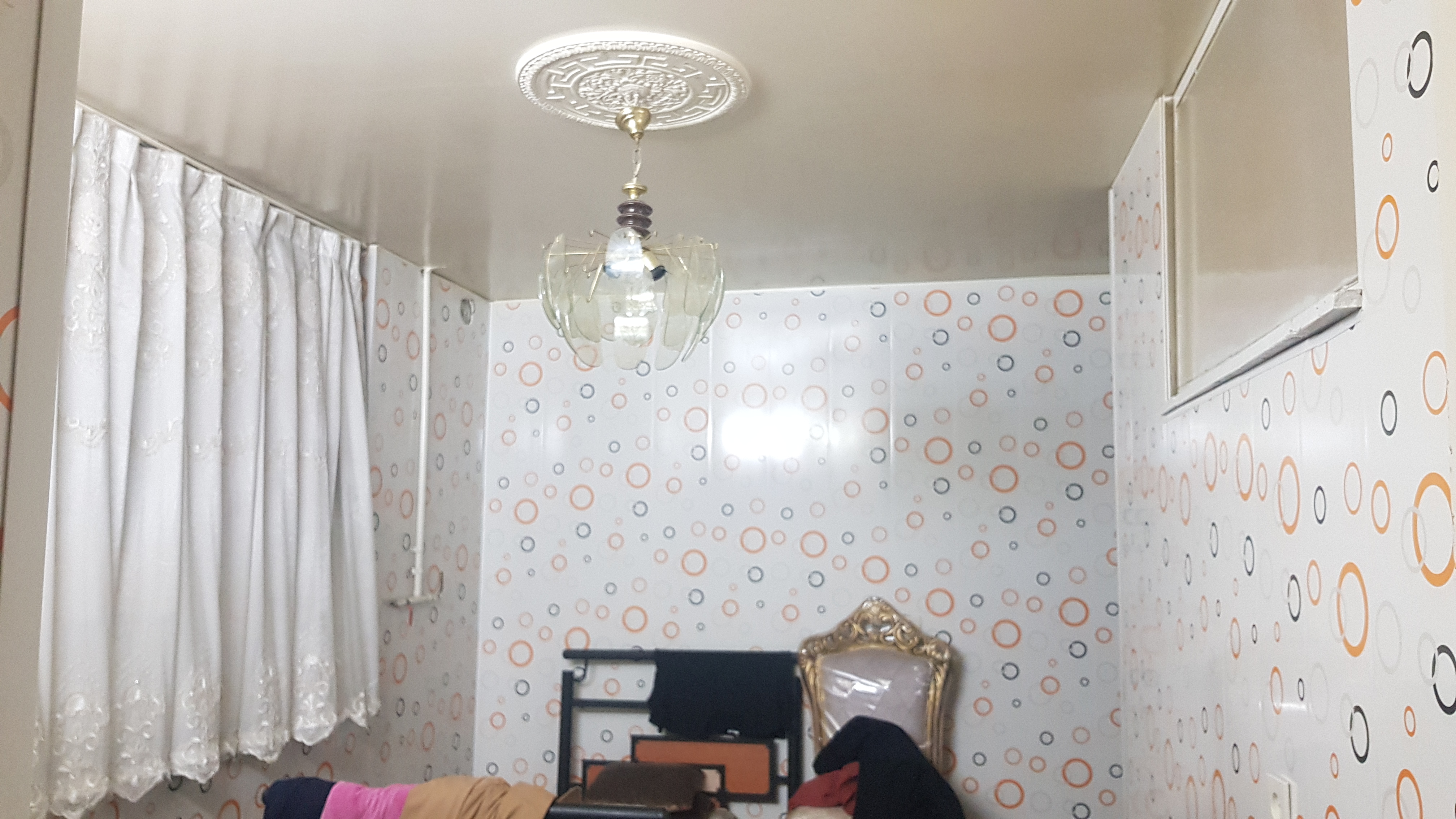 فروش, خانه ویلایی,  مسکونی ,  156 متر