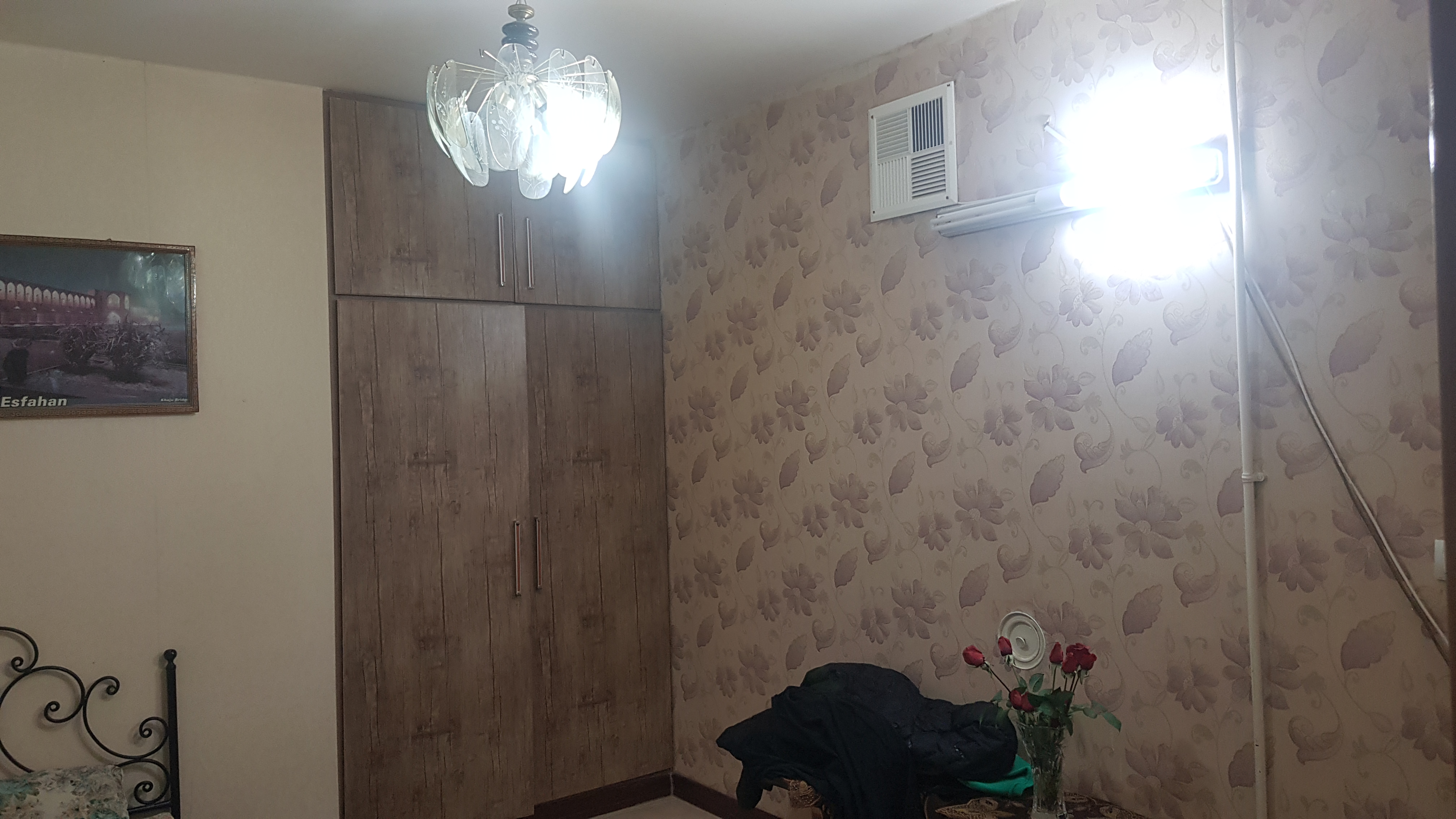 فروش, خانه ویلایی,  مسکونی ,  156 متر