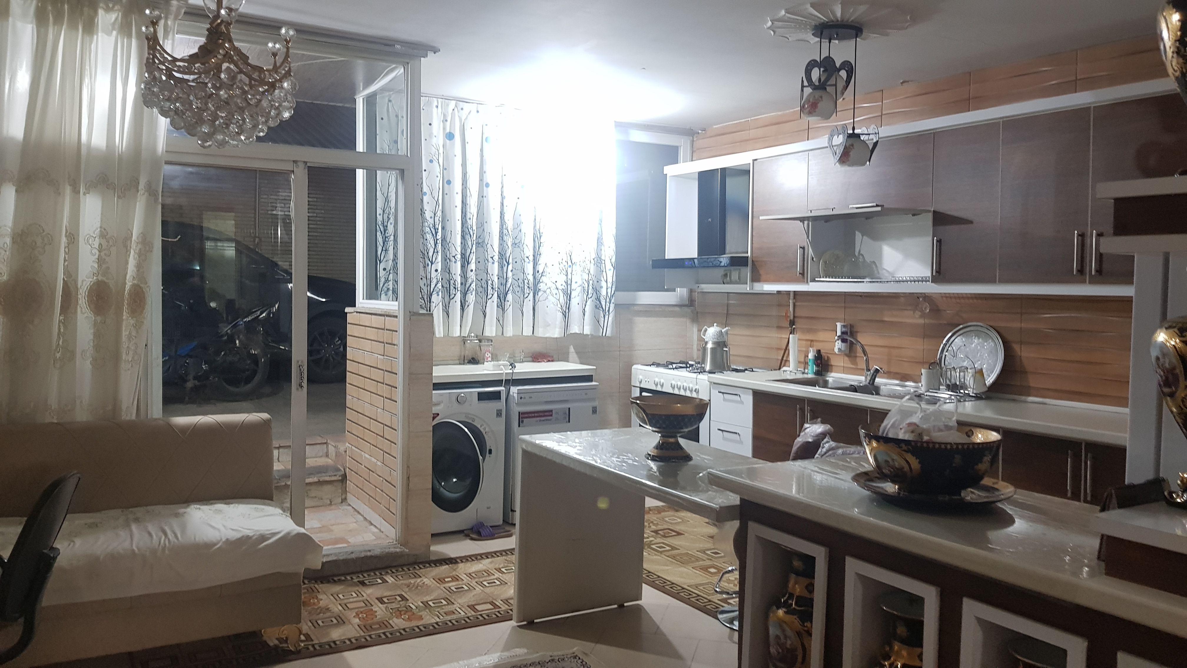 فروش, خانه ویلایی,  مسکونی ,  156 متر