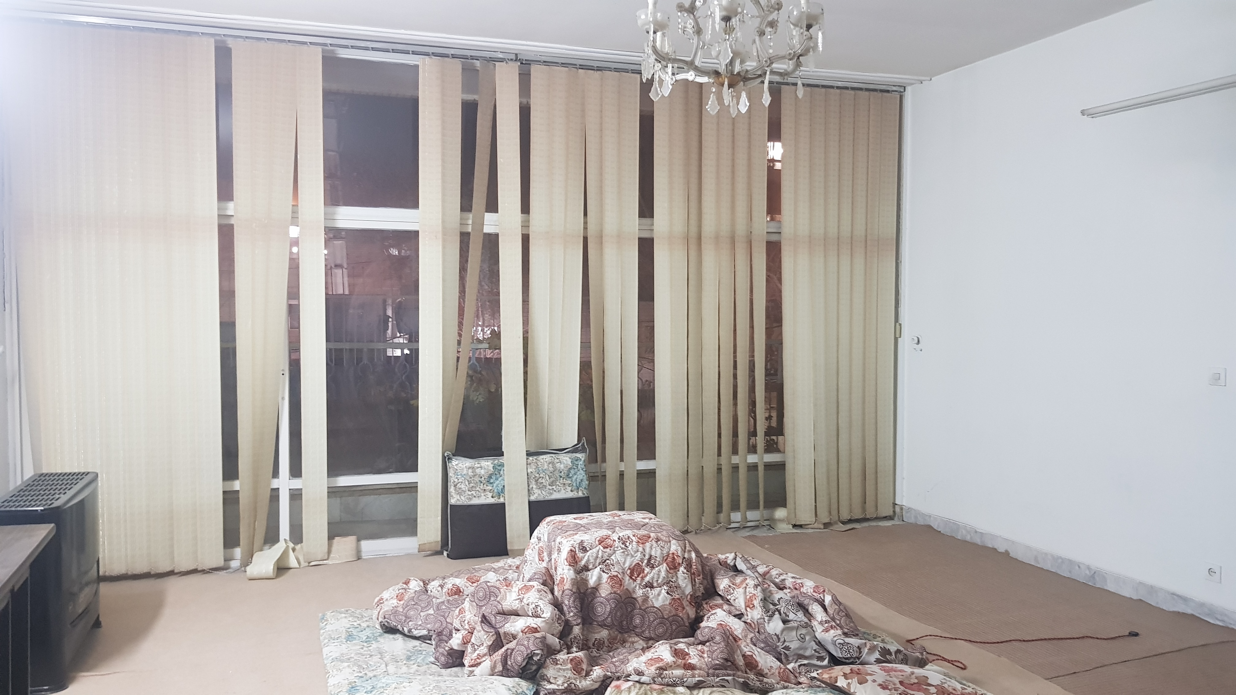 فروش, خانه ویلایی,  مسکونی ,  156 متر