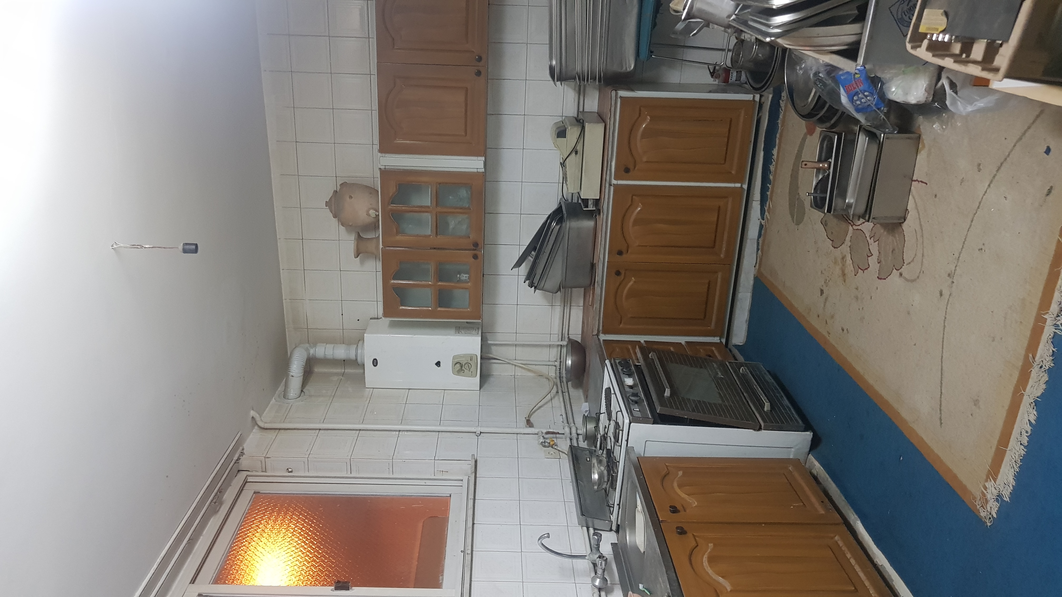 فروش, خانه ویلایی,  مسکونی ,  156 متر