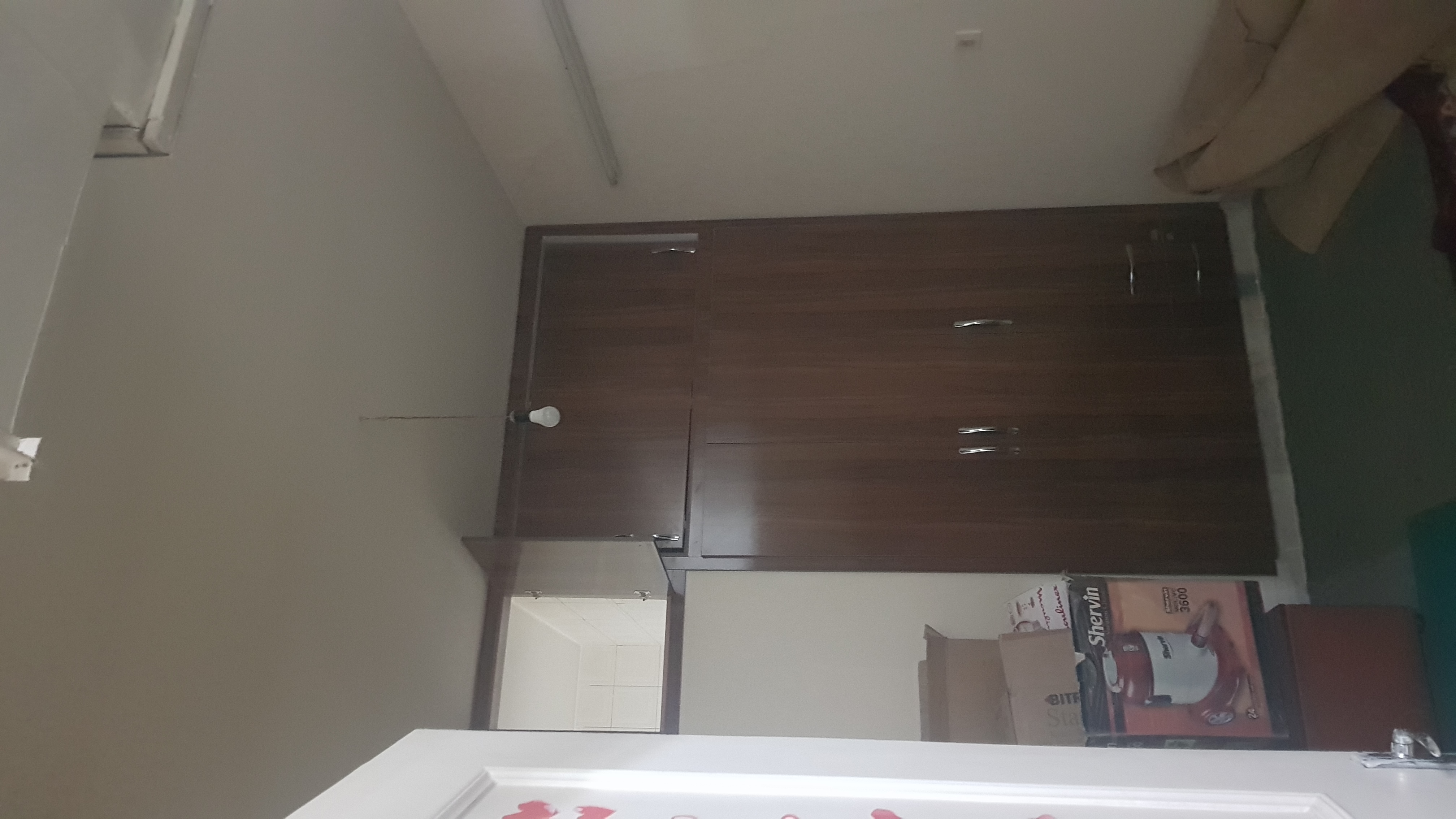 فروش, خانه ویلایی,  مسکونی ,  156 متر