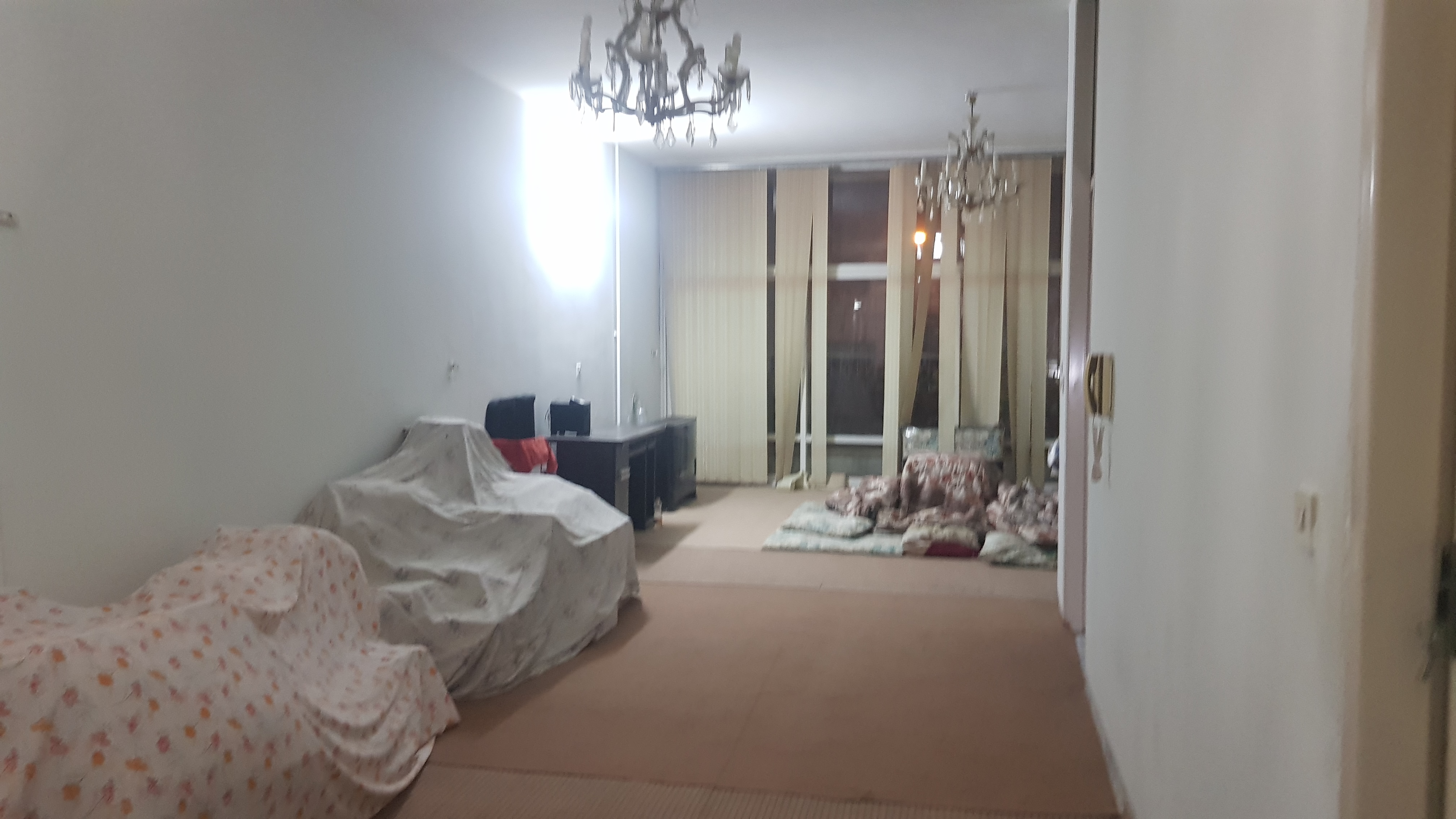 فروش, خانه ویلایی,  مسکونی ,  156 متر