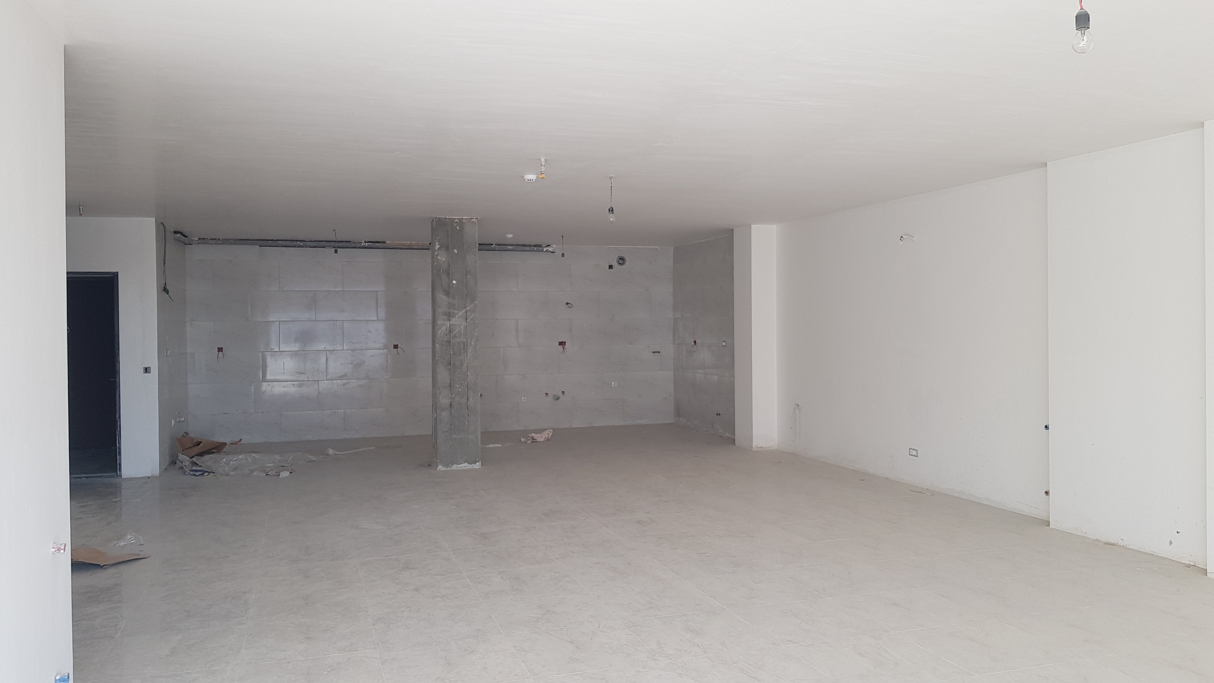 فروش, آپارتمان,  مسکونی ,  180 متر