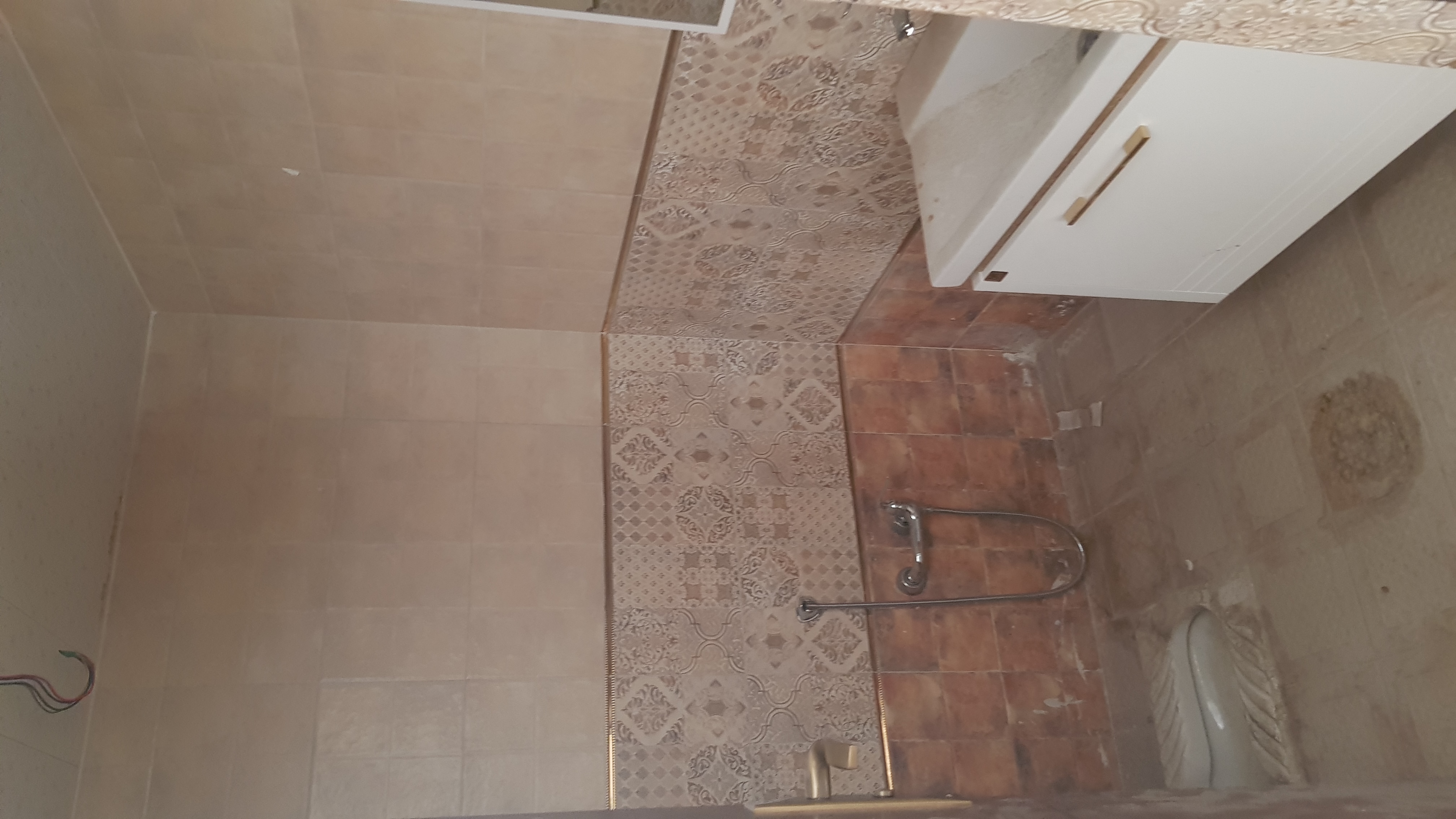 فروش, آپارتمان,  مسکونی ,  180 متر