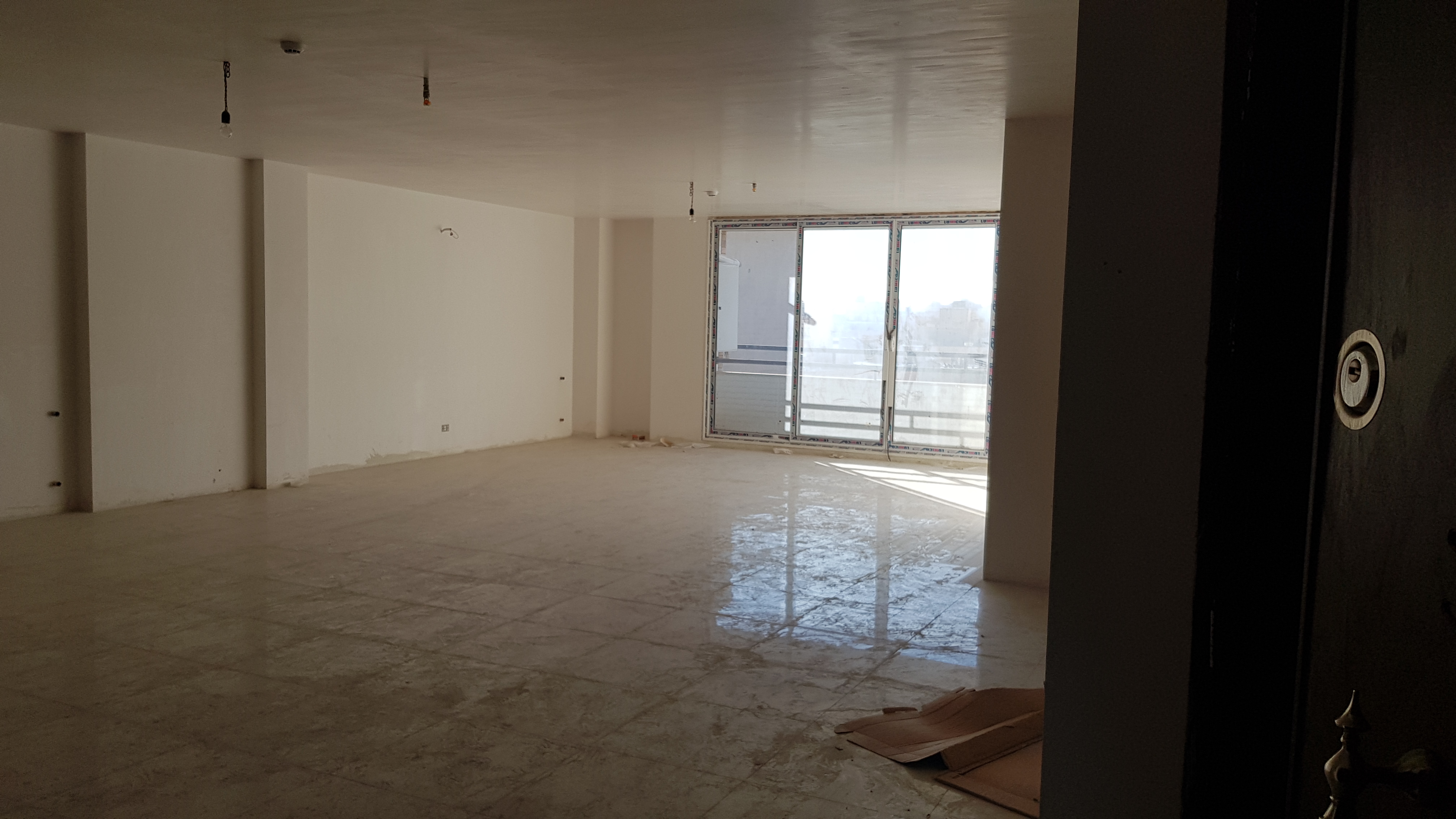 فروش, آپارتمان,  مسکونی ,  180 متر