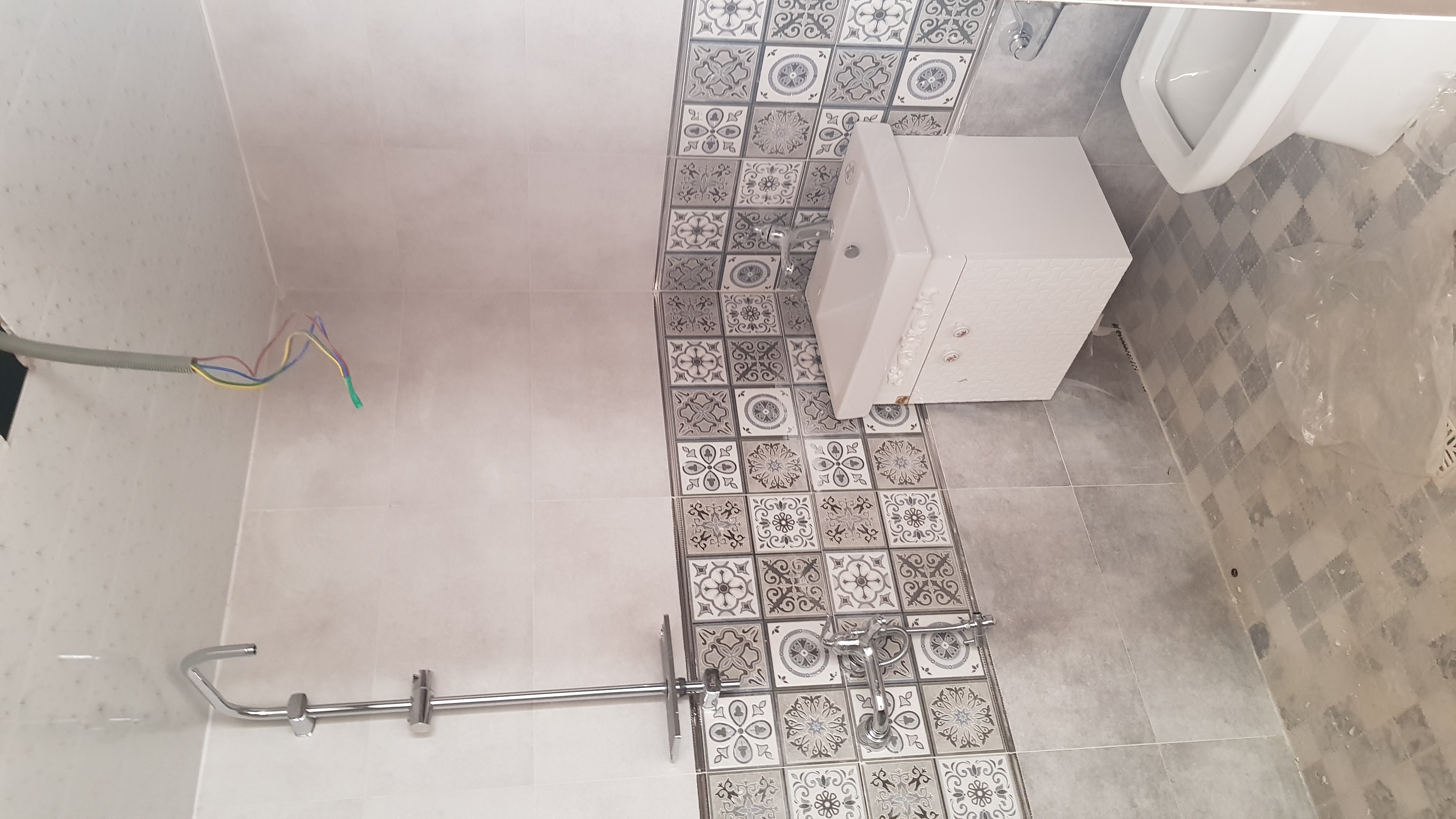 فروش, آپارتمان,  مسکونی ,  180 متر