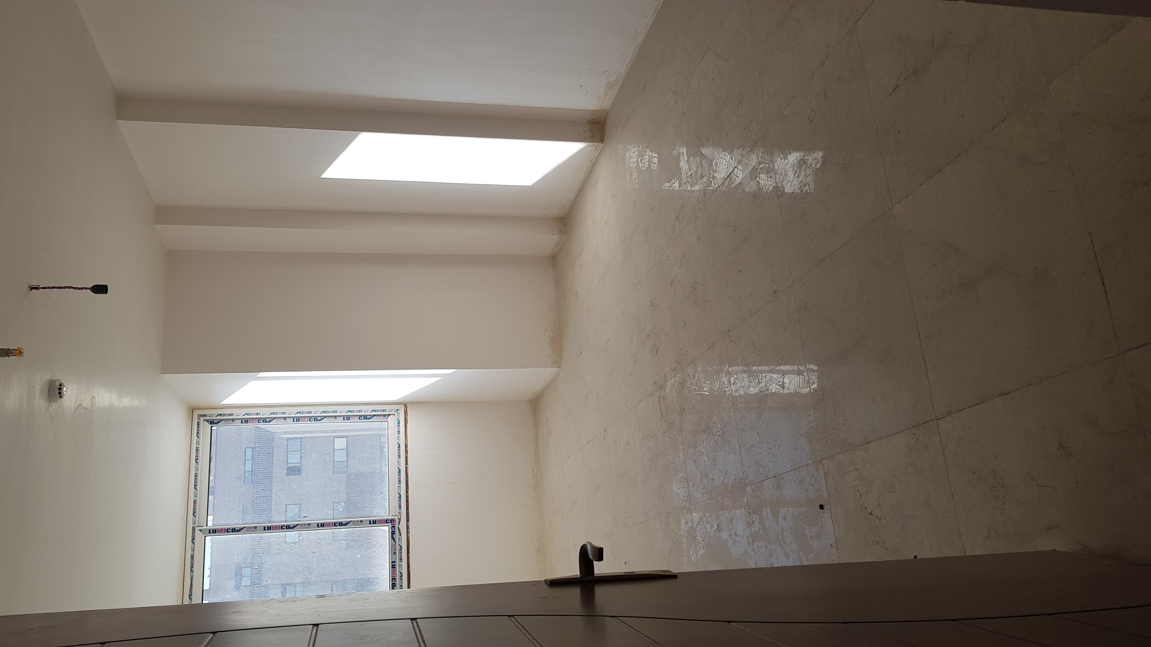 فروش, آپارتمان,  مسکونی ,  180 متر