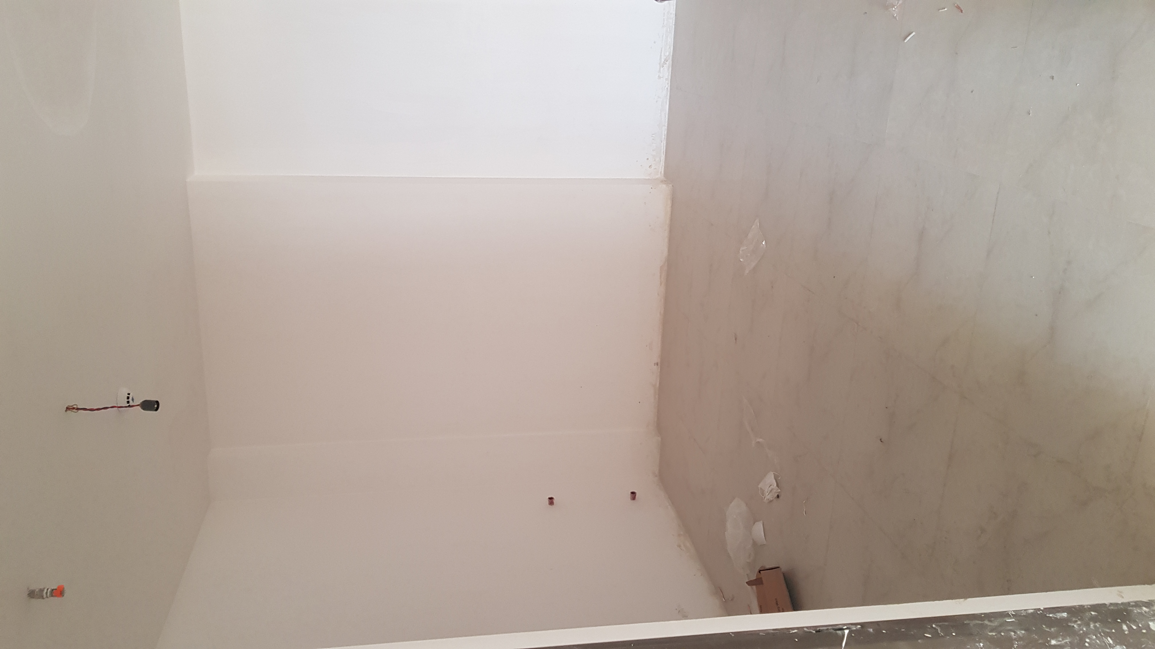 فروش, آپارتمان,  مسکونی ,  180 متر