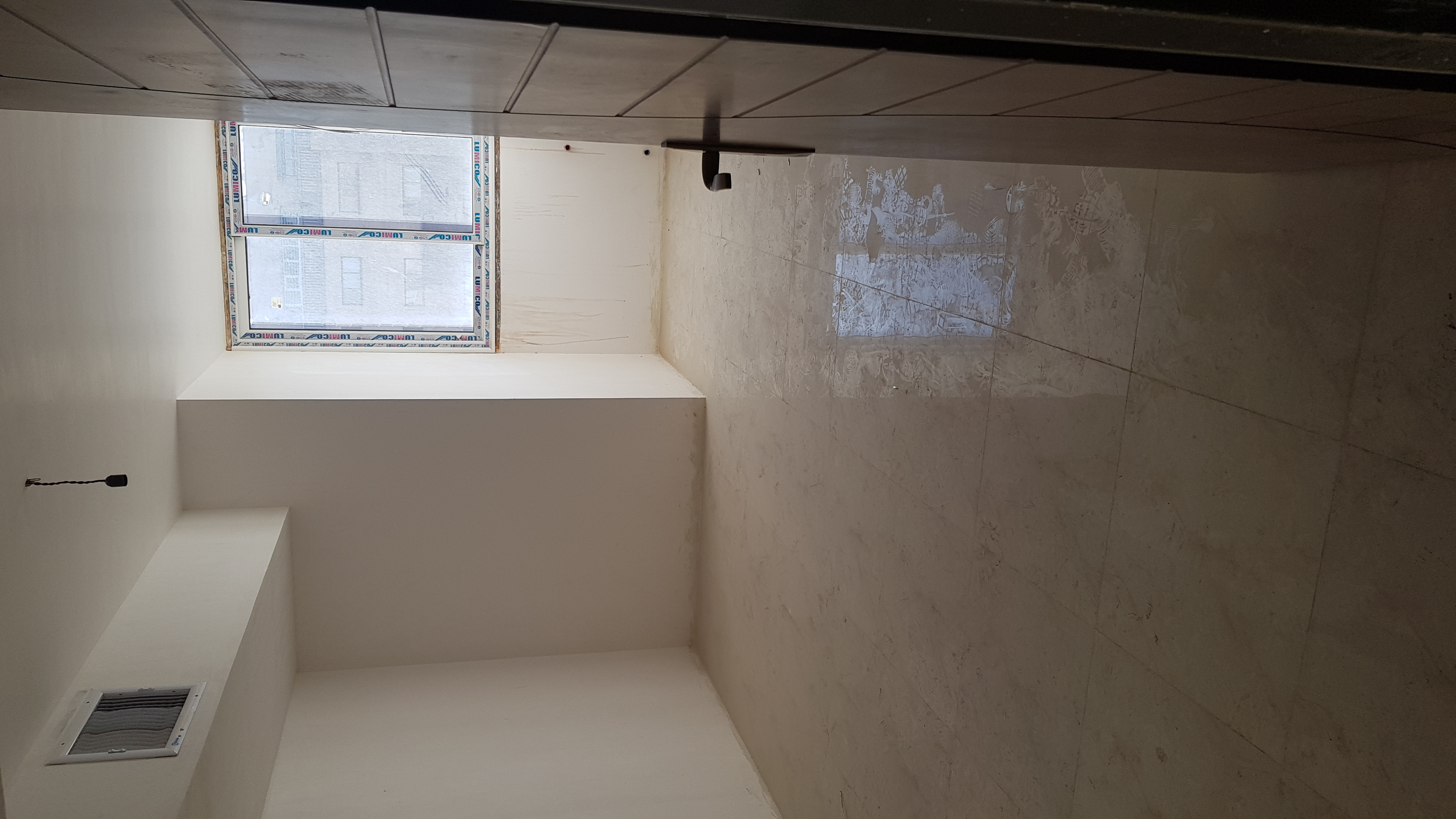 فروش, آپارتمان,  مسکونی ,  180 متر