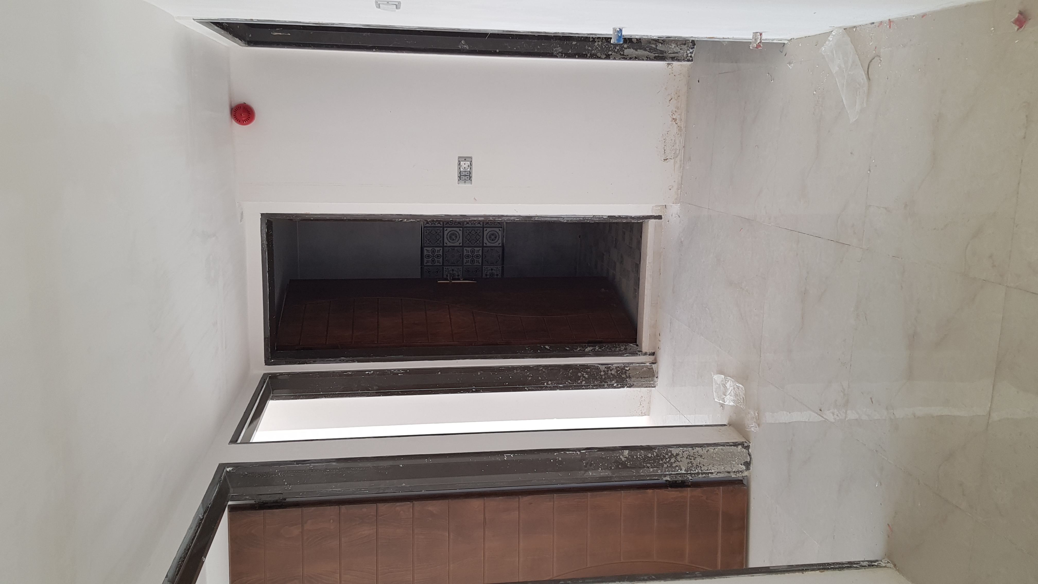 فروش, آپارتمان,  مسکونی ,  180 متر