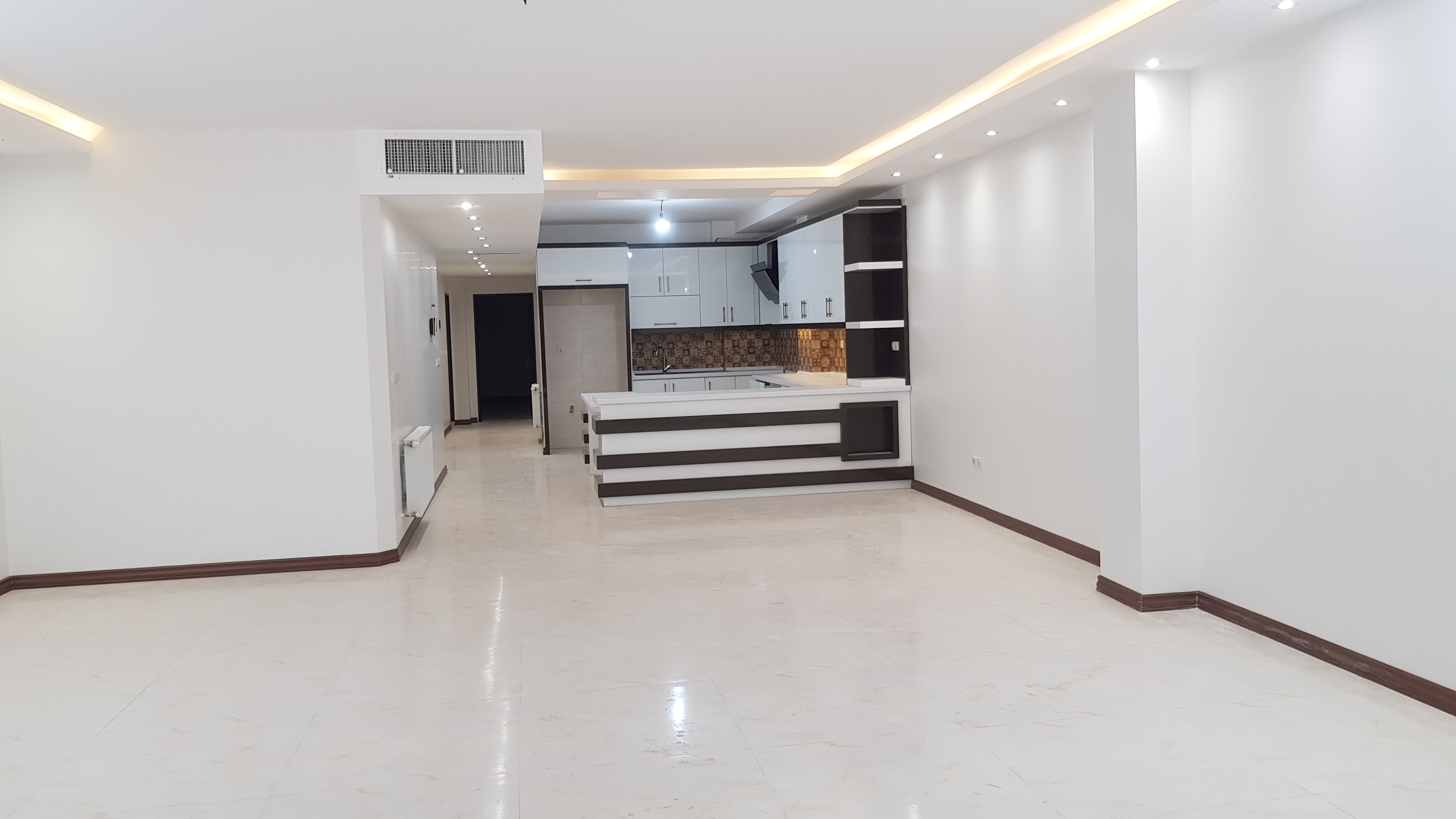 فروش, آپارتمان,  مسکونی ,  166.5 متر