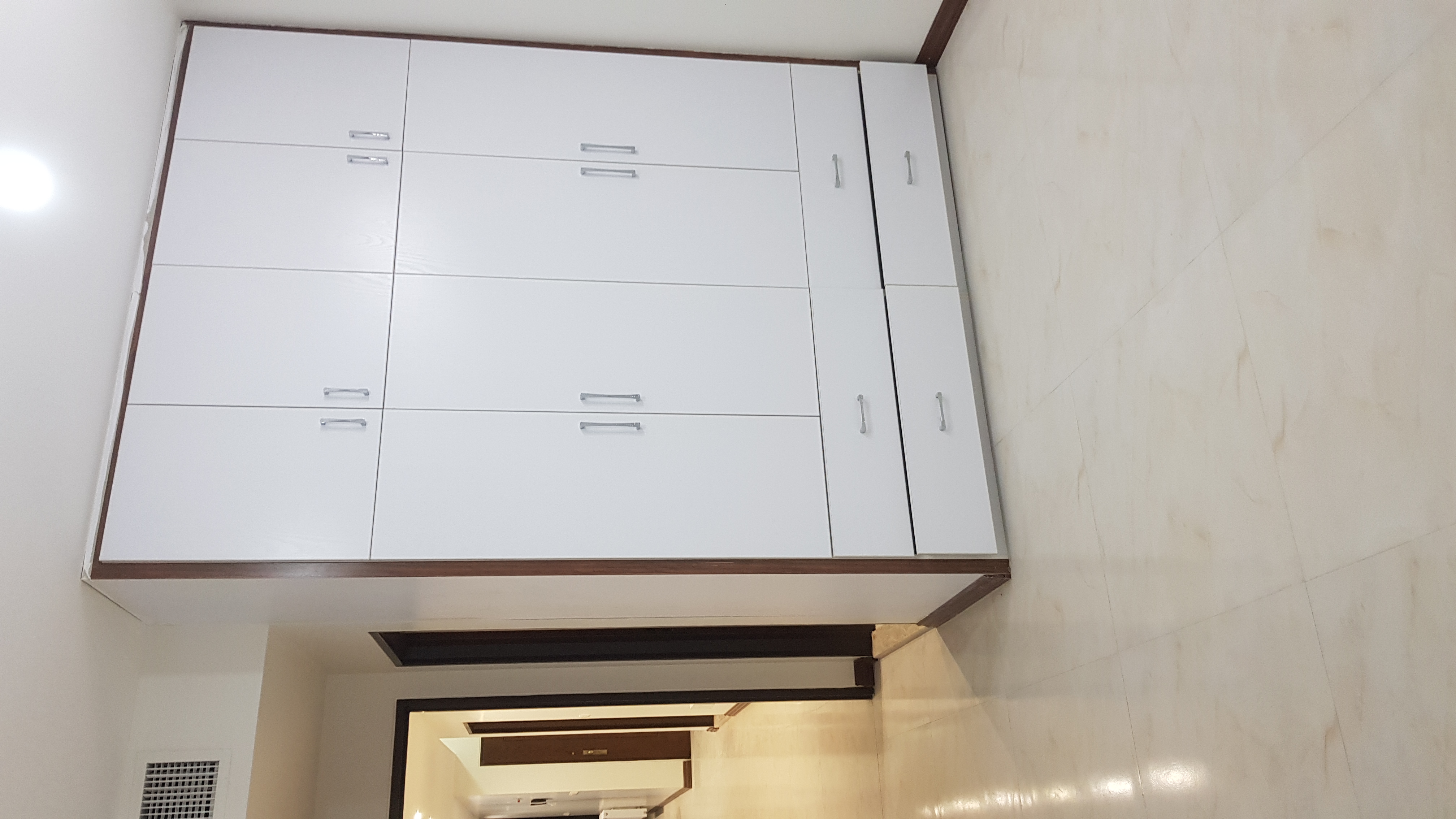 فروش, آپارتمان,  مسکونی ,  166.5 متر