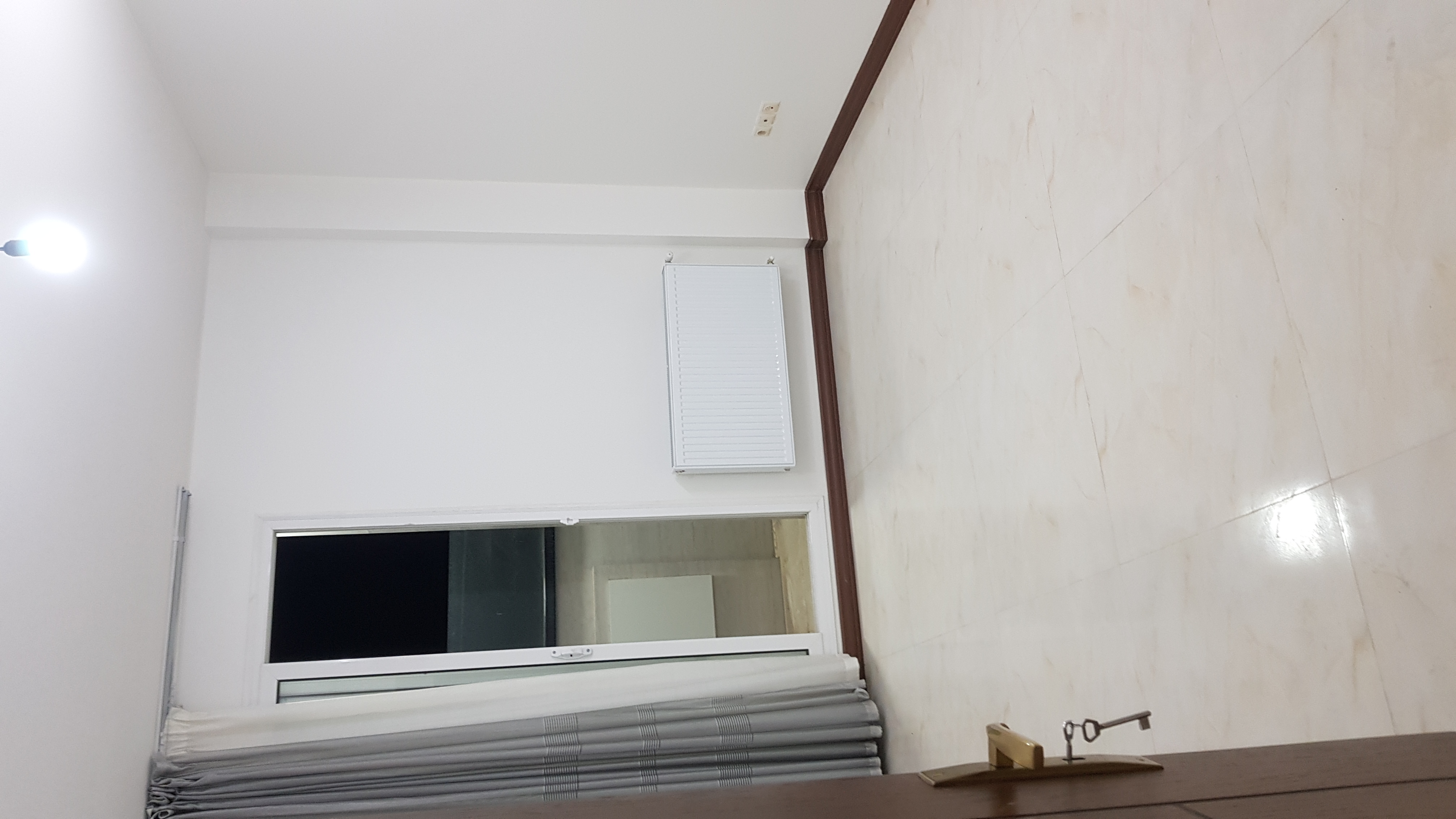 فروش, آپارتمان,  مسکونی ,  166.5 متر