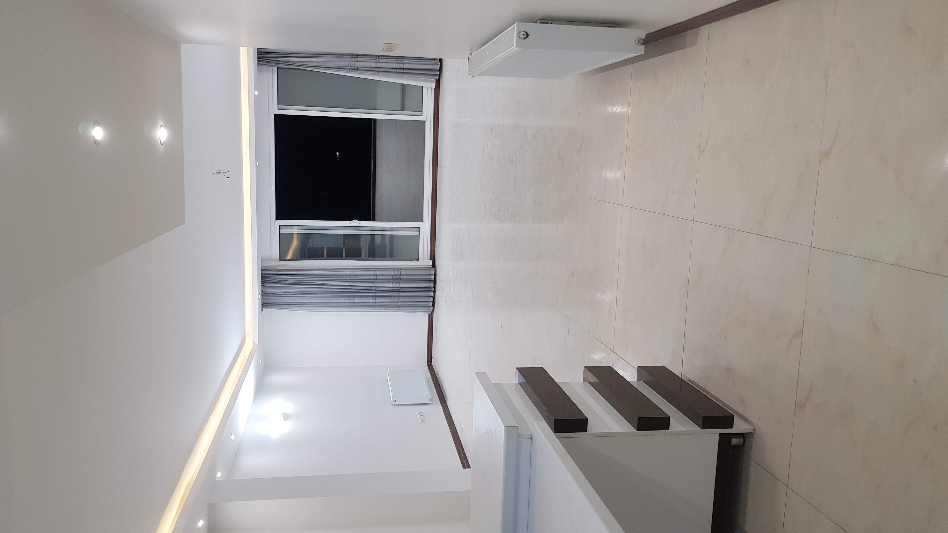 فروش, آپارتمان,  مسکونی ,  166.5 متر