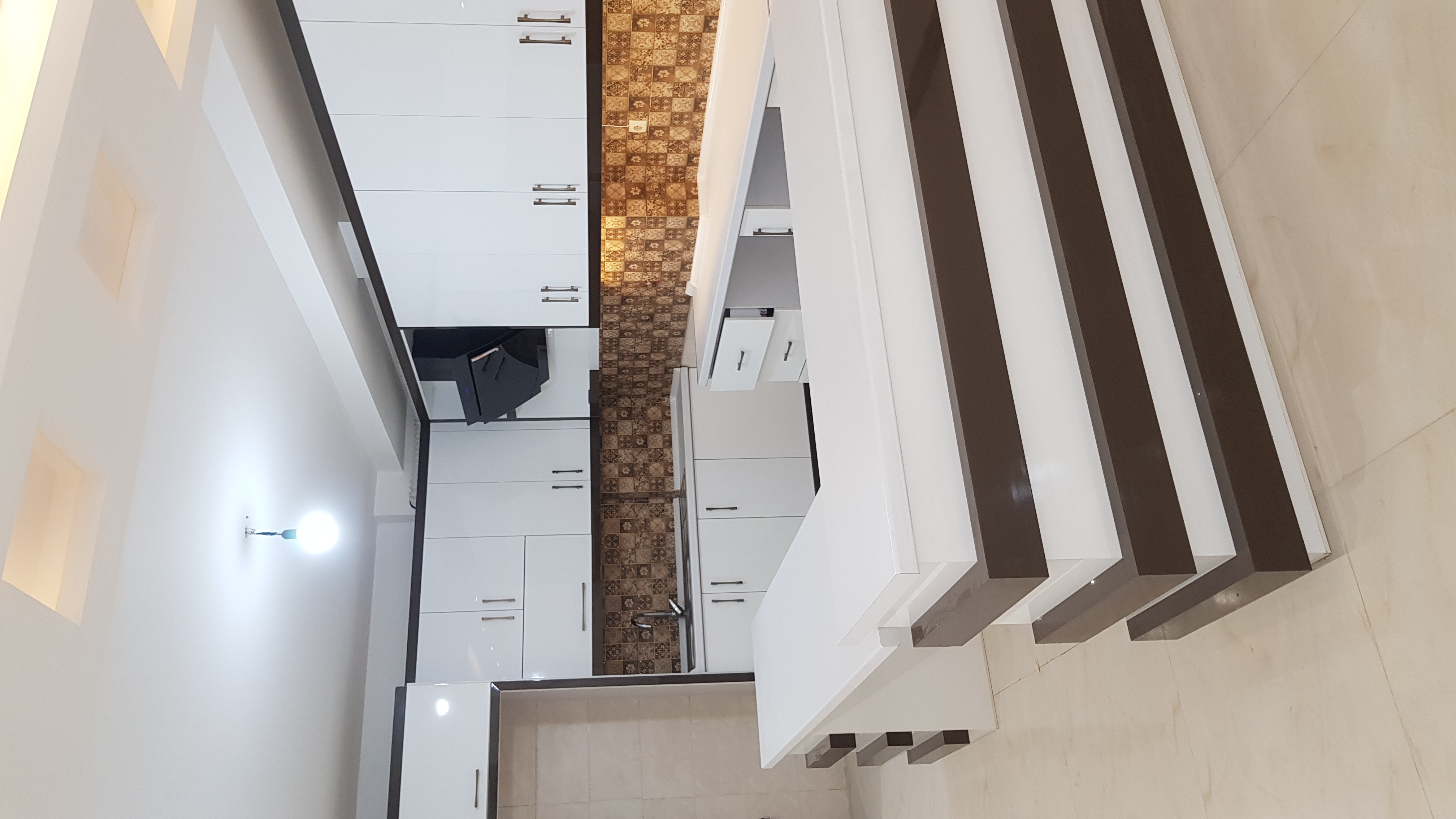 فروش, آپارتمان,  مسکونی ,  166.5 متر