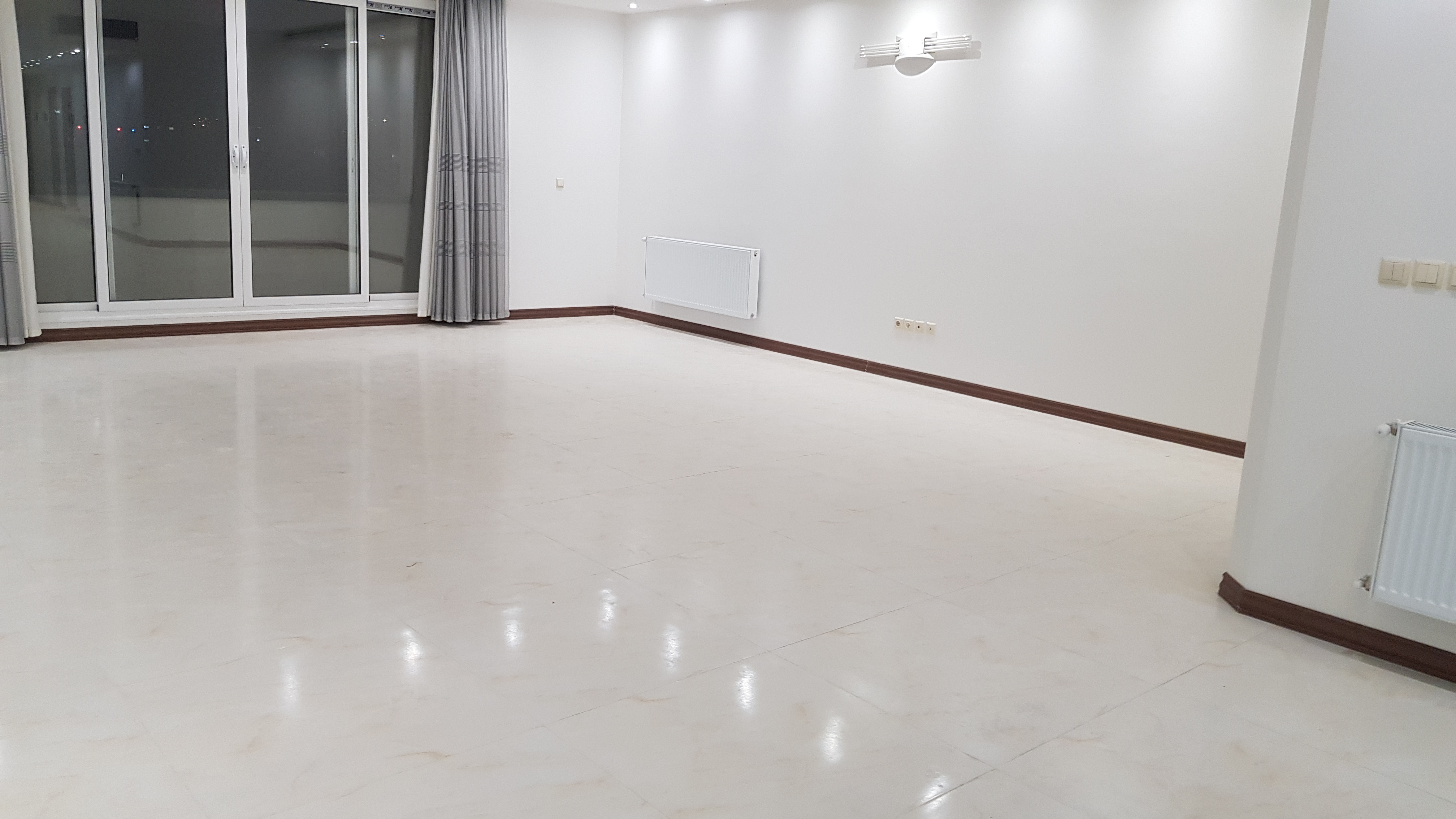 فروش, آپارتمان,  مسکونی ,  166.5 متر