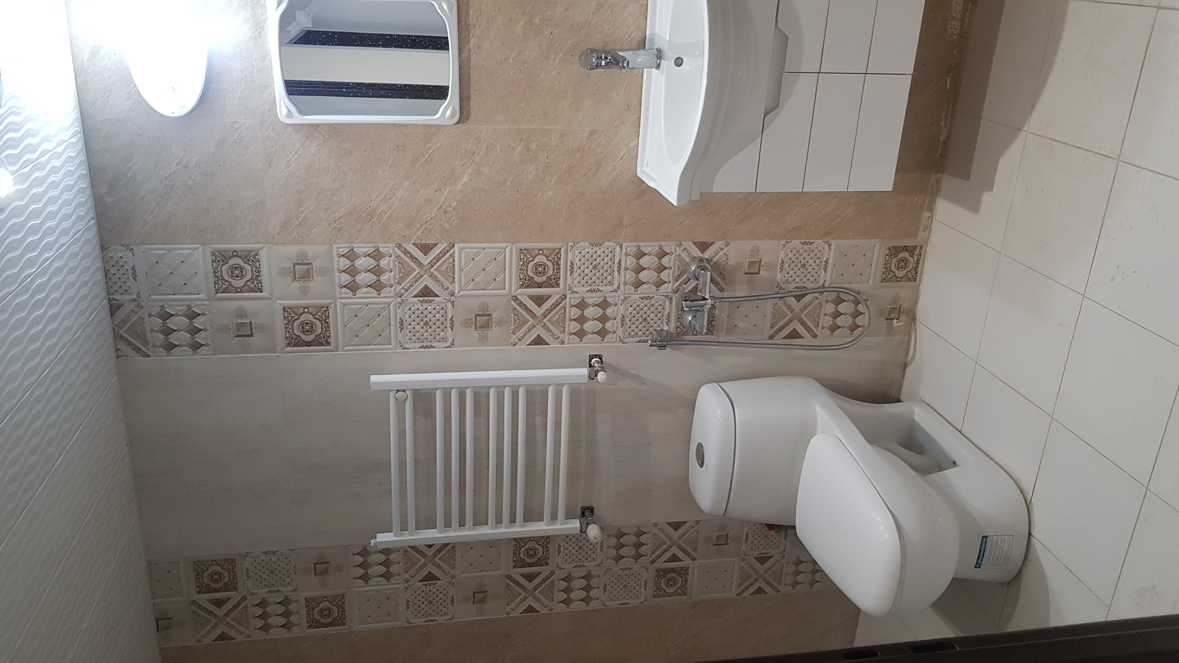 فروش, آپارتمان,  مسکونی ,  166.5 متر