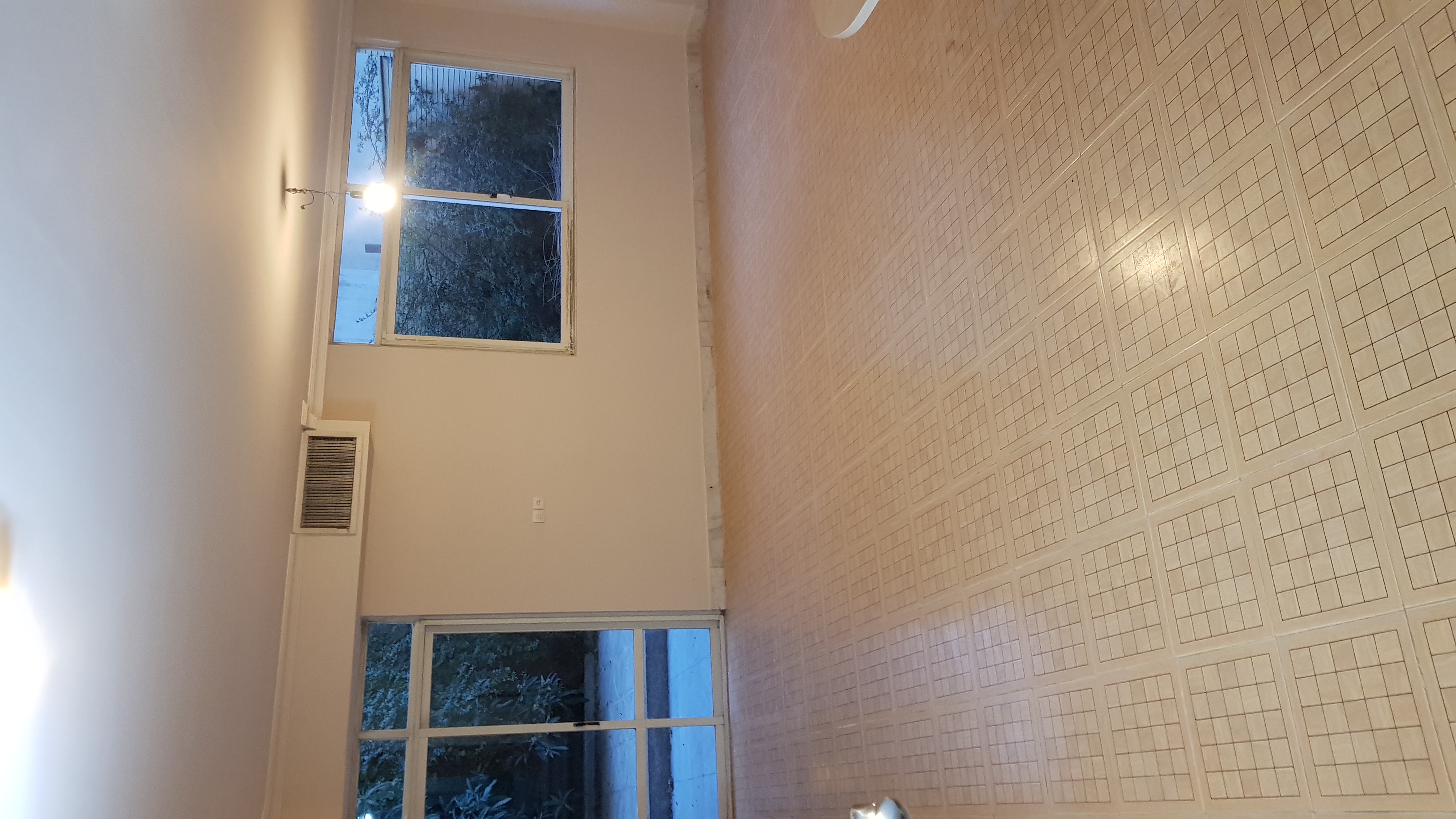 فروش, آپارتمان,  مسکونی ,  81 متر