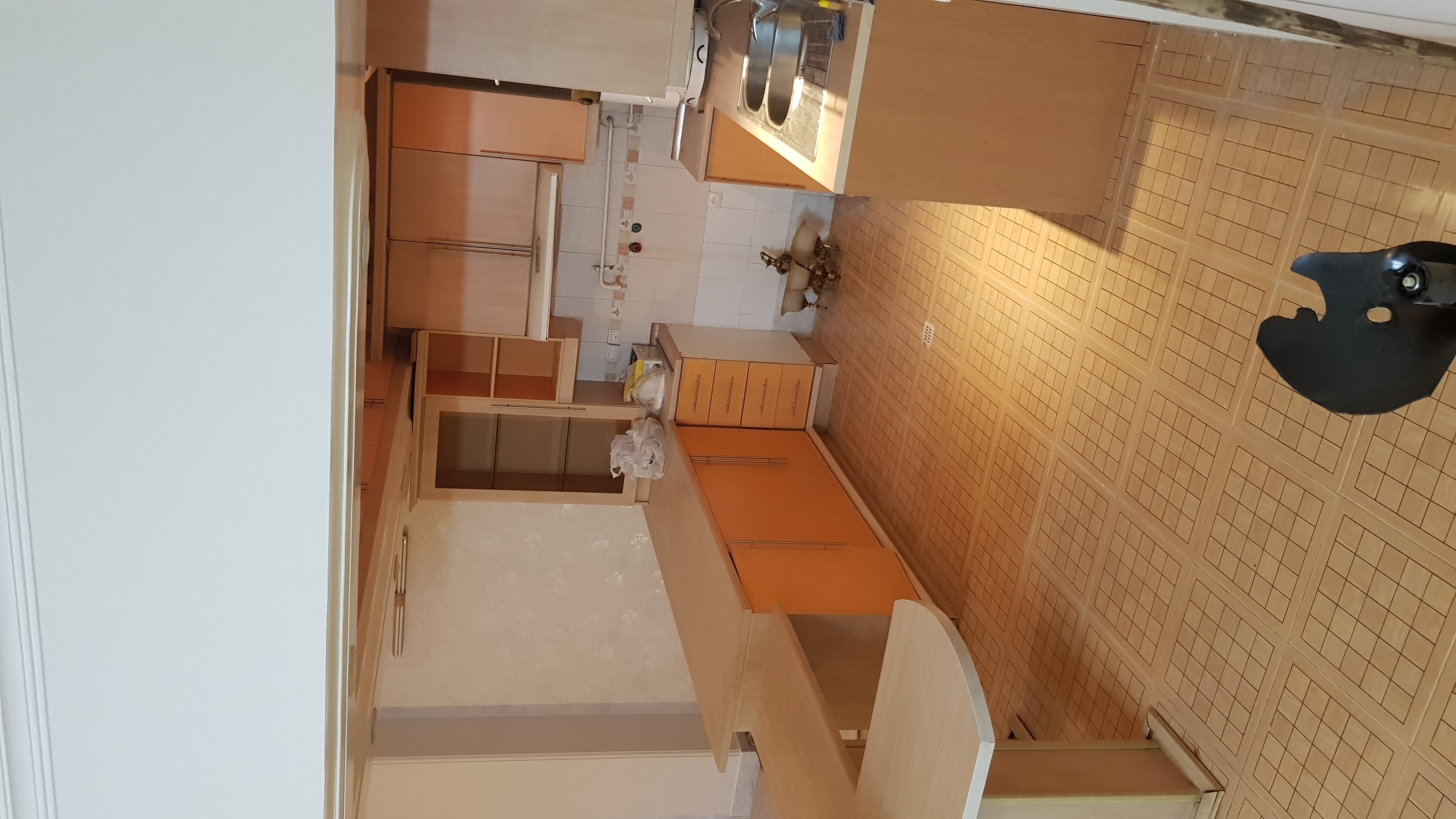 فروش, آپارتمان,  مسکونی ,  81 متر