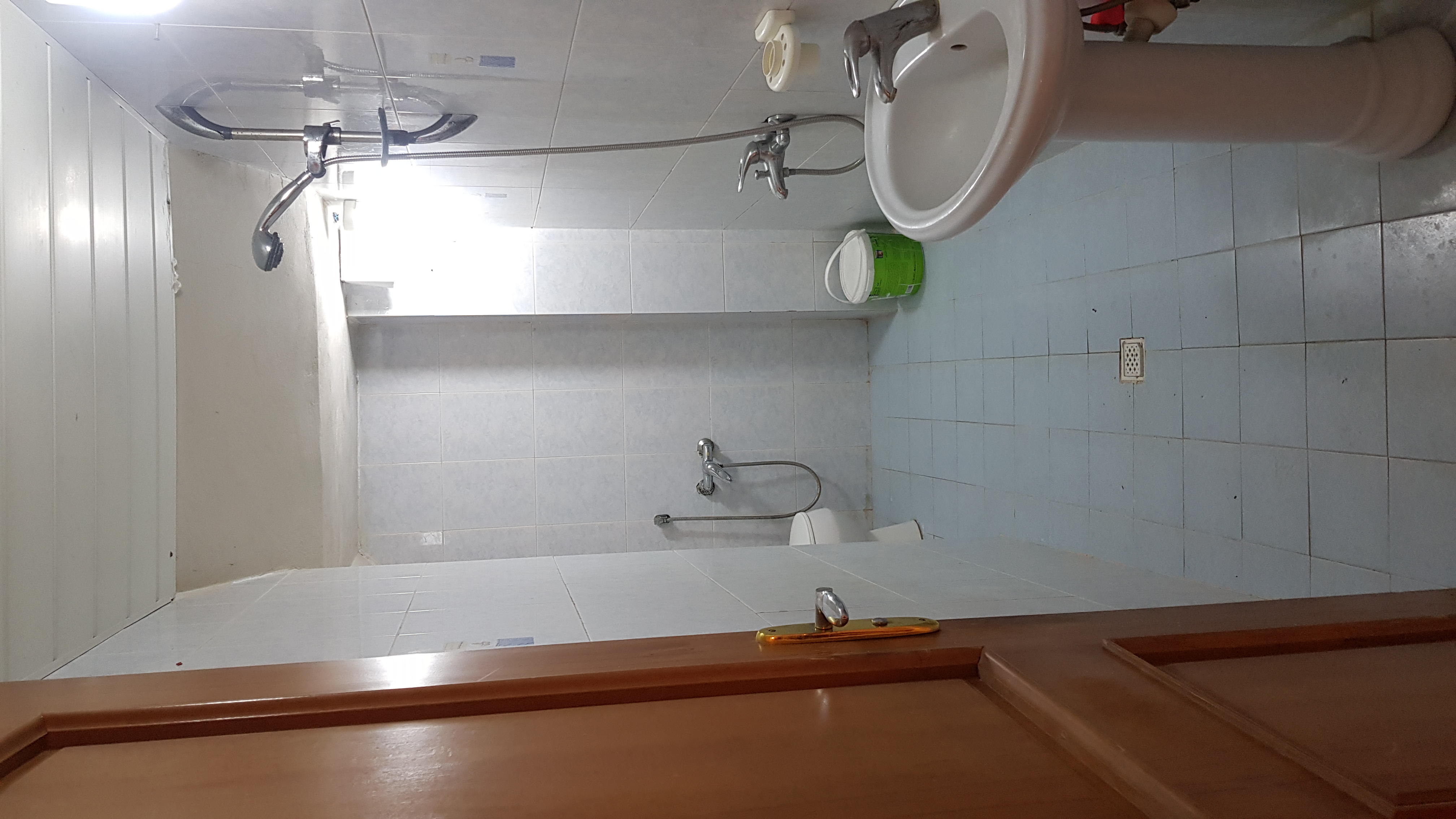 فروش, آپارتمان,  مسکونی ,  81 متر