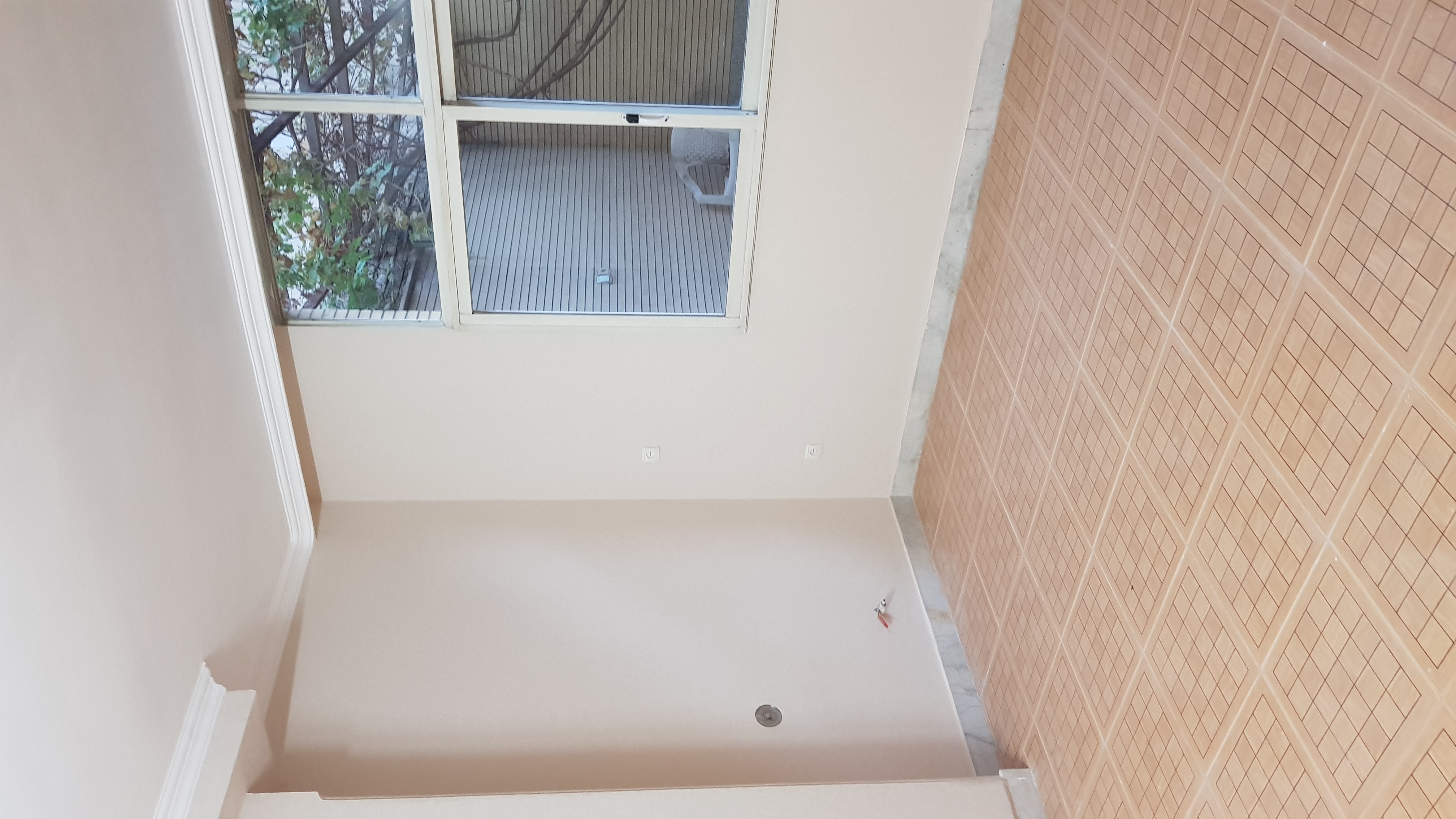 فروش, آپارتمان,  مسکونی ,  81 متر