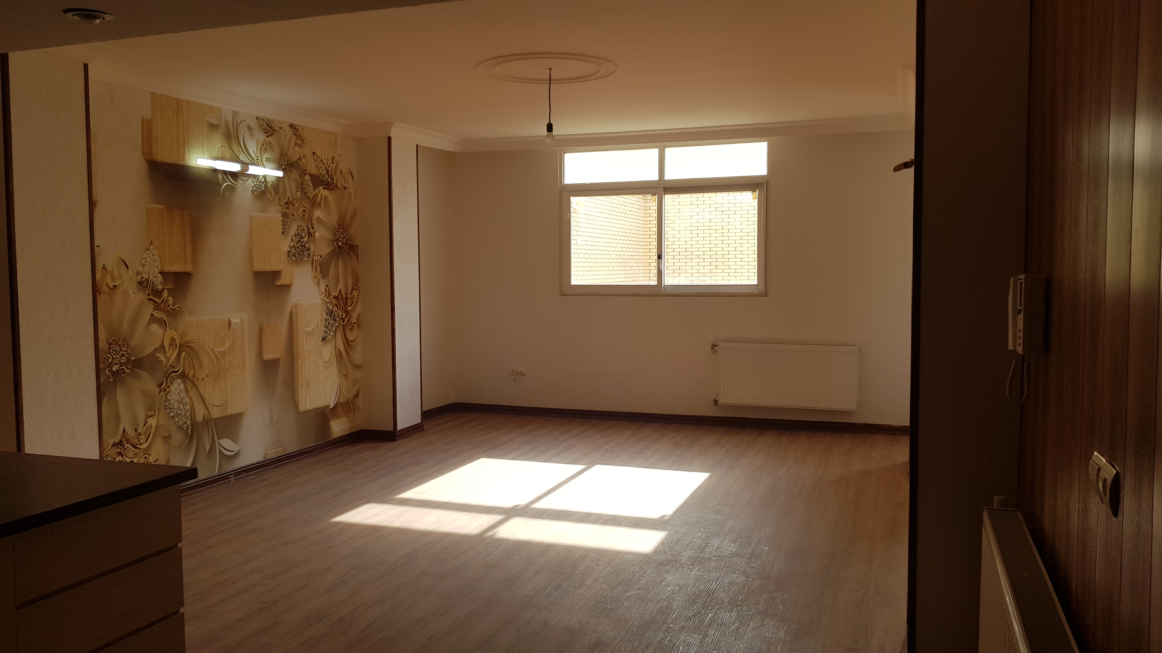 فروش, آپارتمان,  مسکونی ,  83 متر