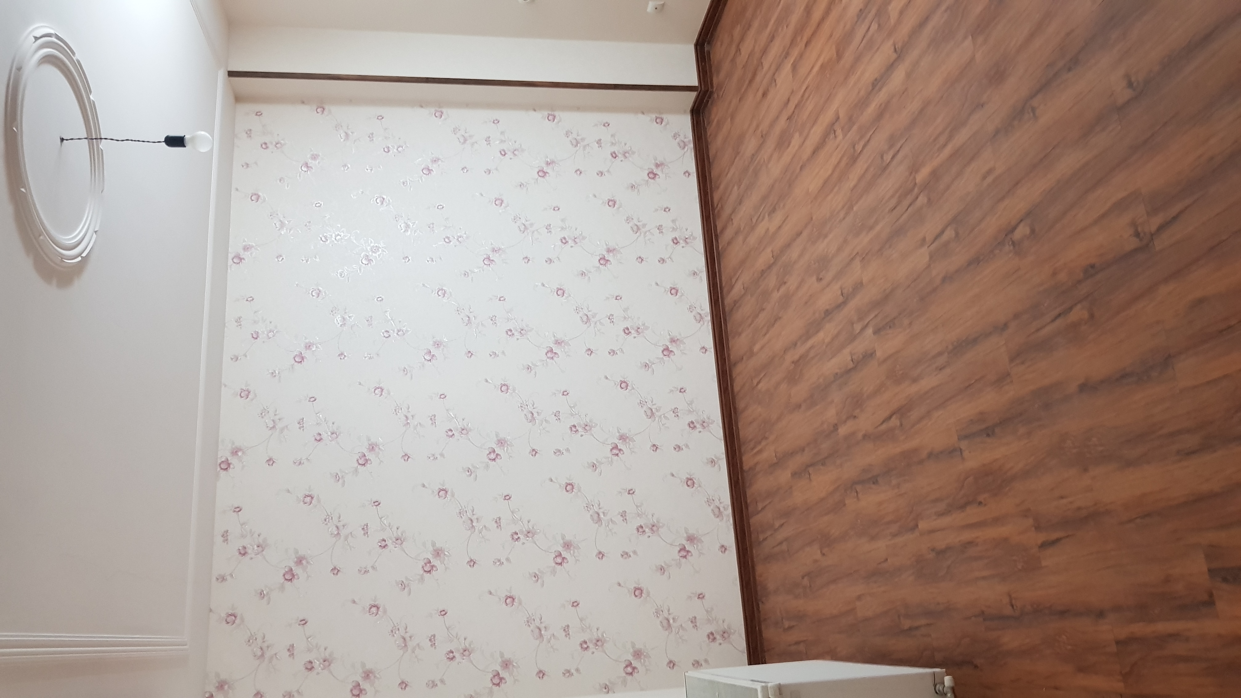 فروش, آپارتمان,  مسکونی ,  83 متر