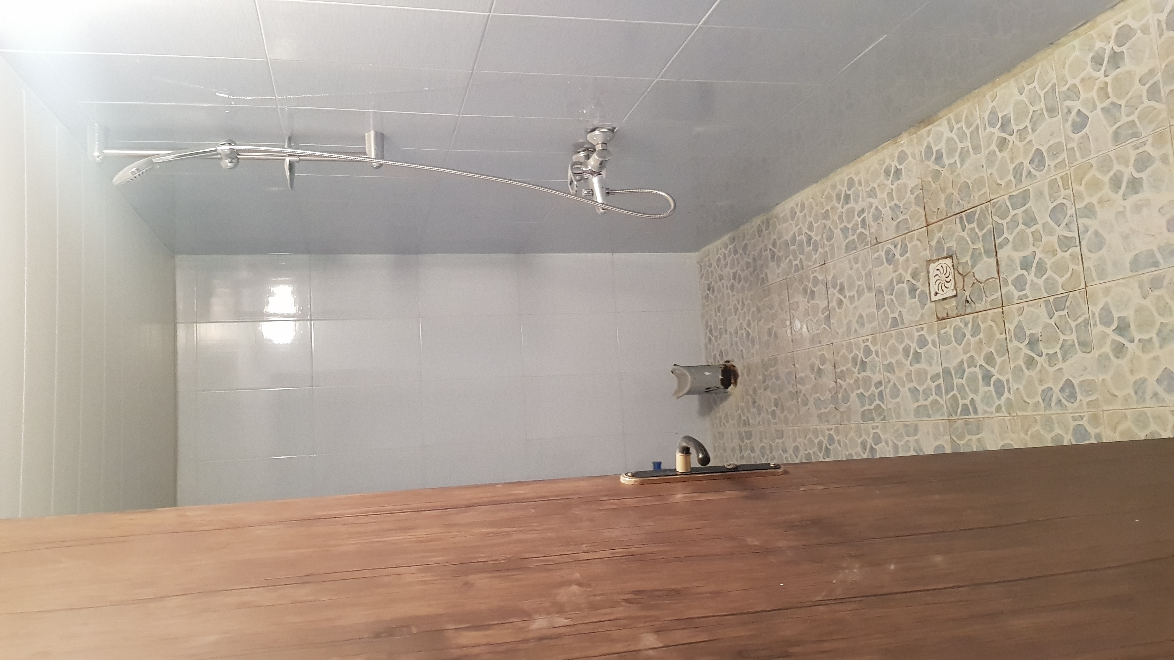 فروش, آپارتمان,  مسکونی ,  83 متر