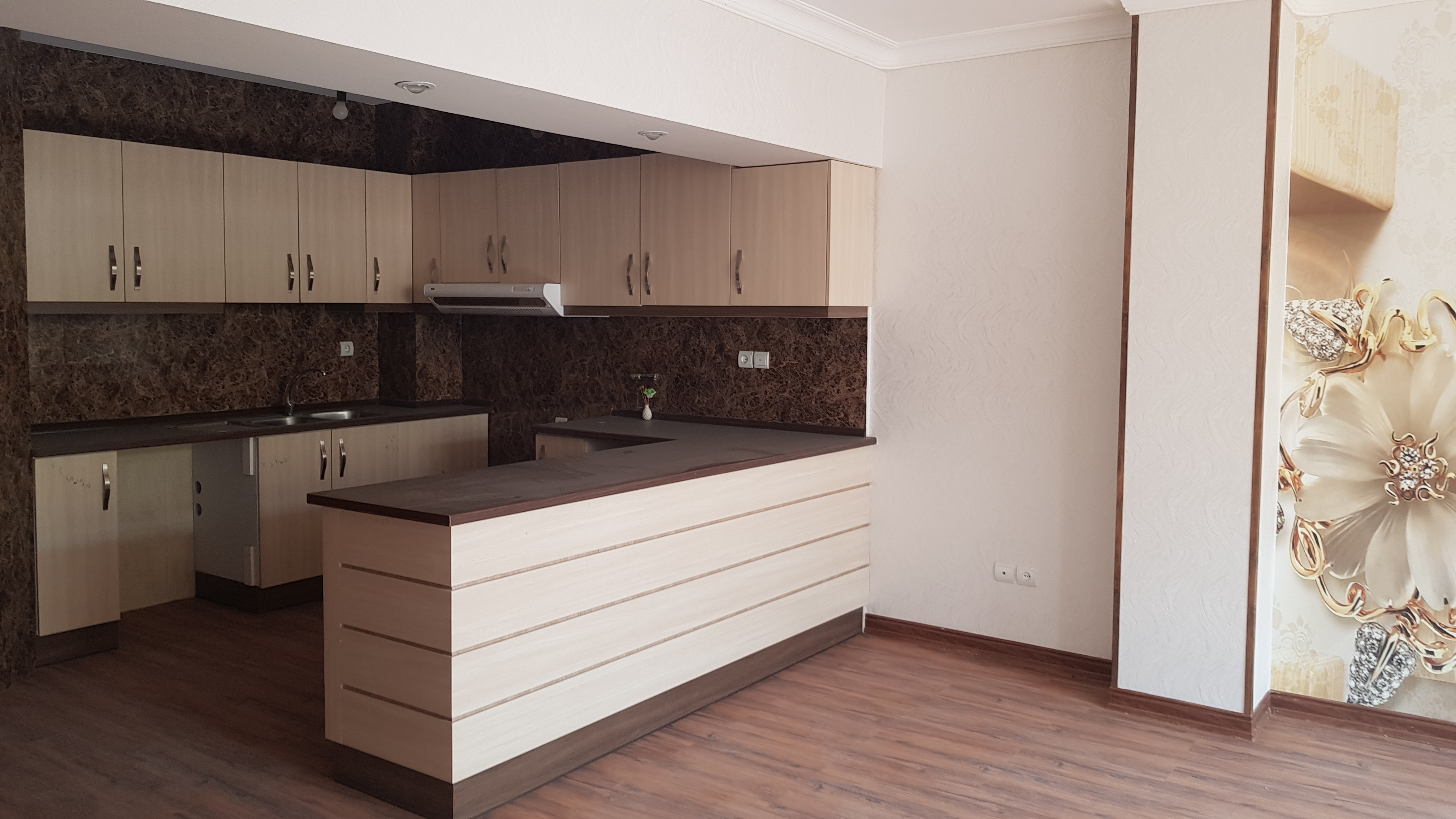 فروش, آپارتمان,  مسکونی ,  83 متر