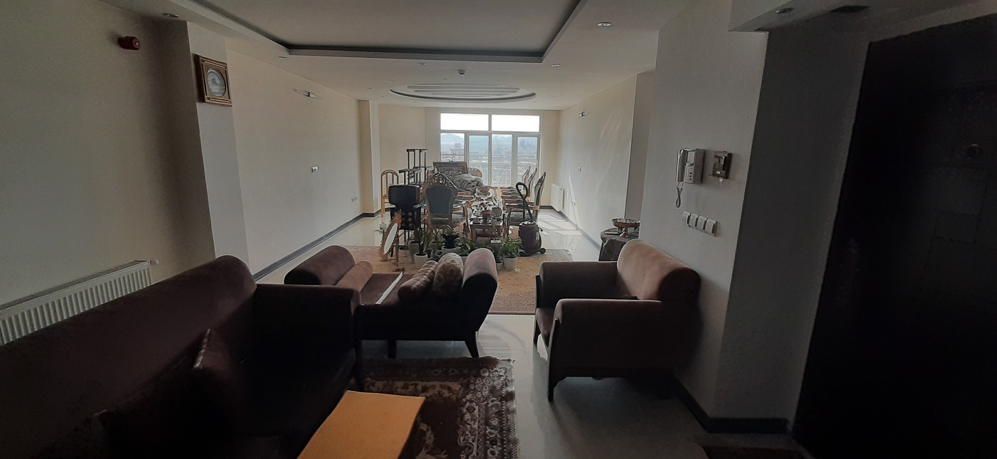 فروش, آپارتمان,  مسکونی ,  135 متر