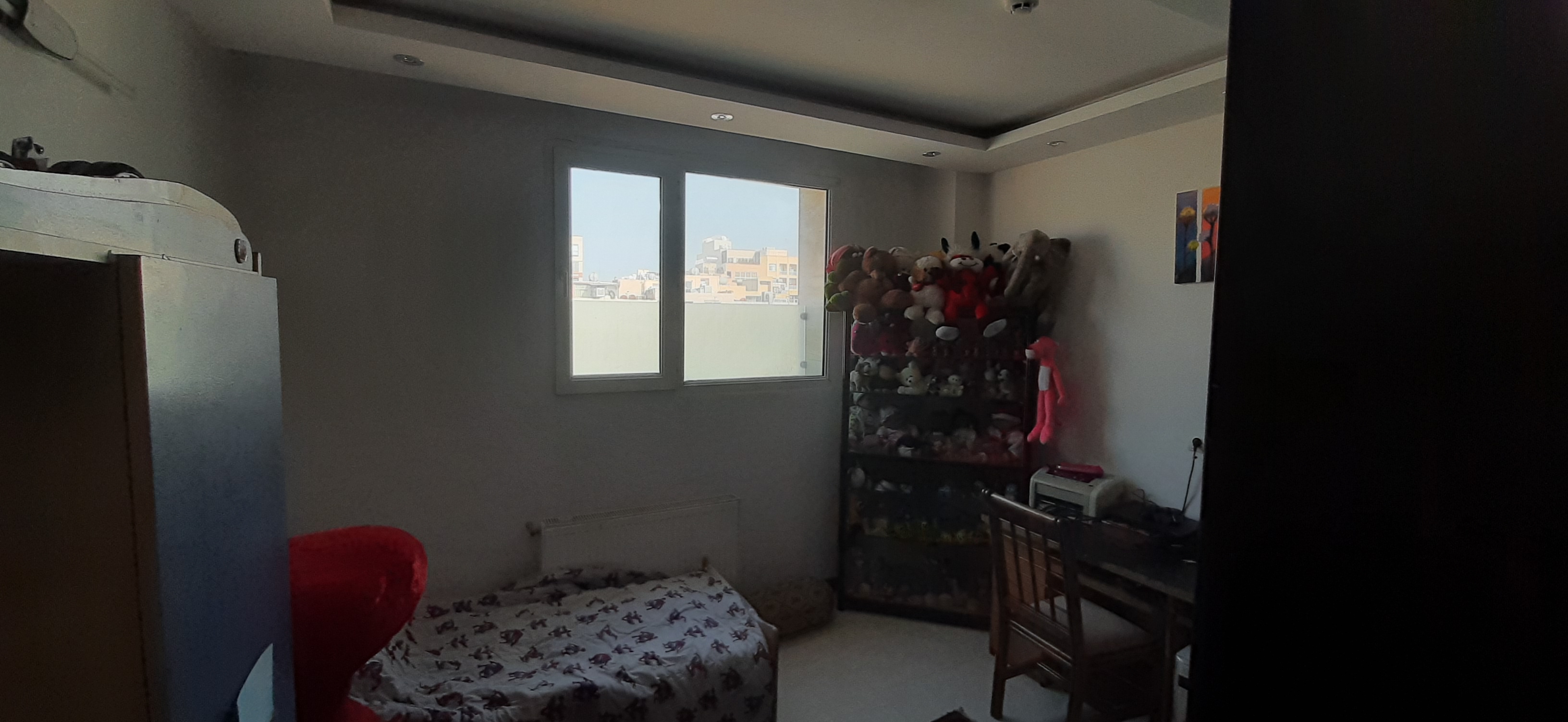 فروش, آپارتمان,  مسکونی ,  135 متر