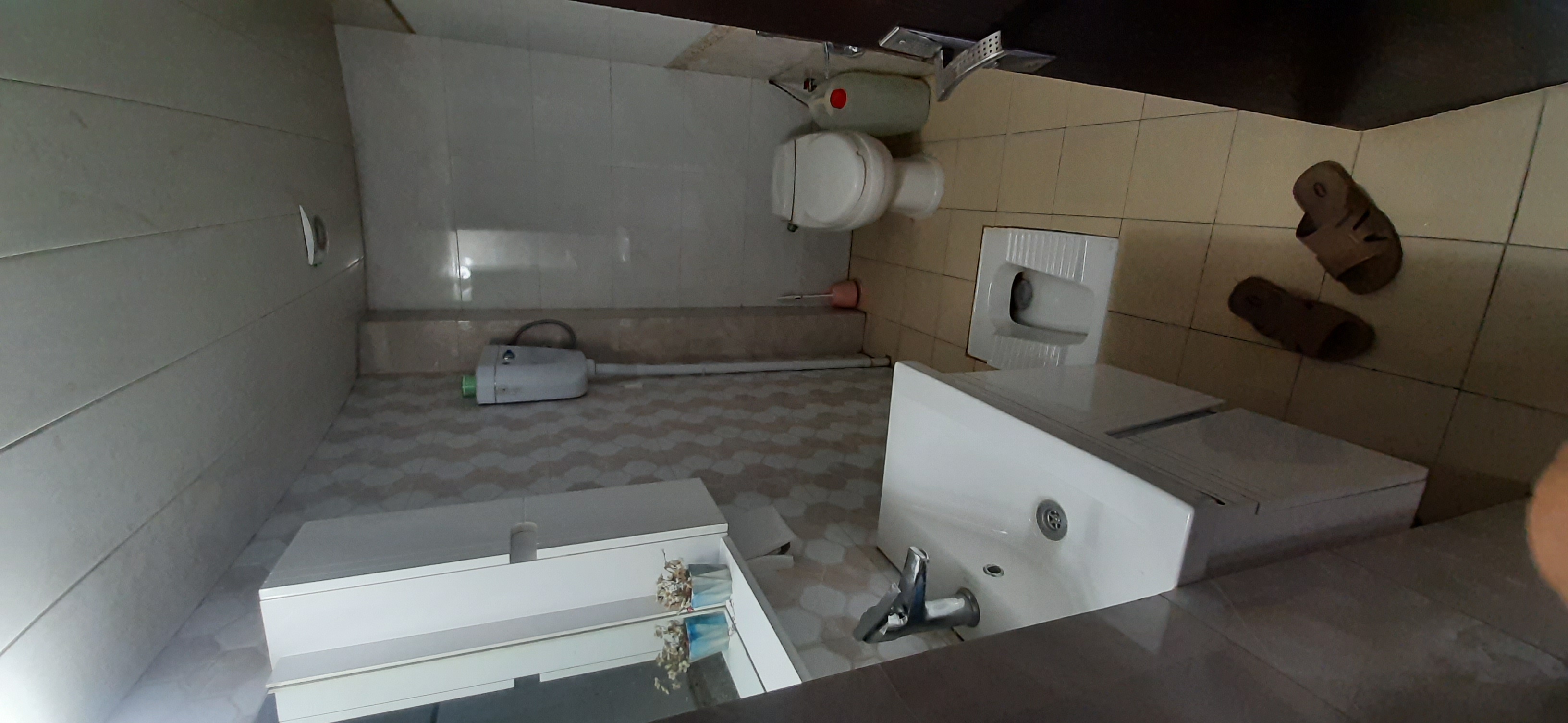 فروش, آپارتمان,  مسکونی ,  135 متر