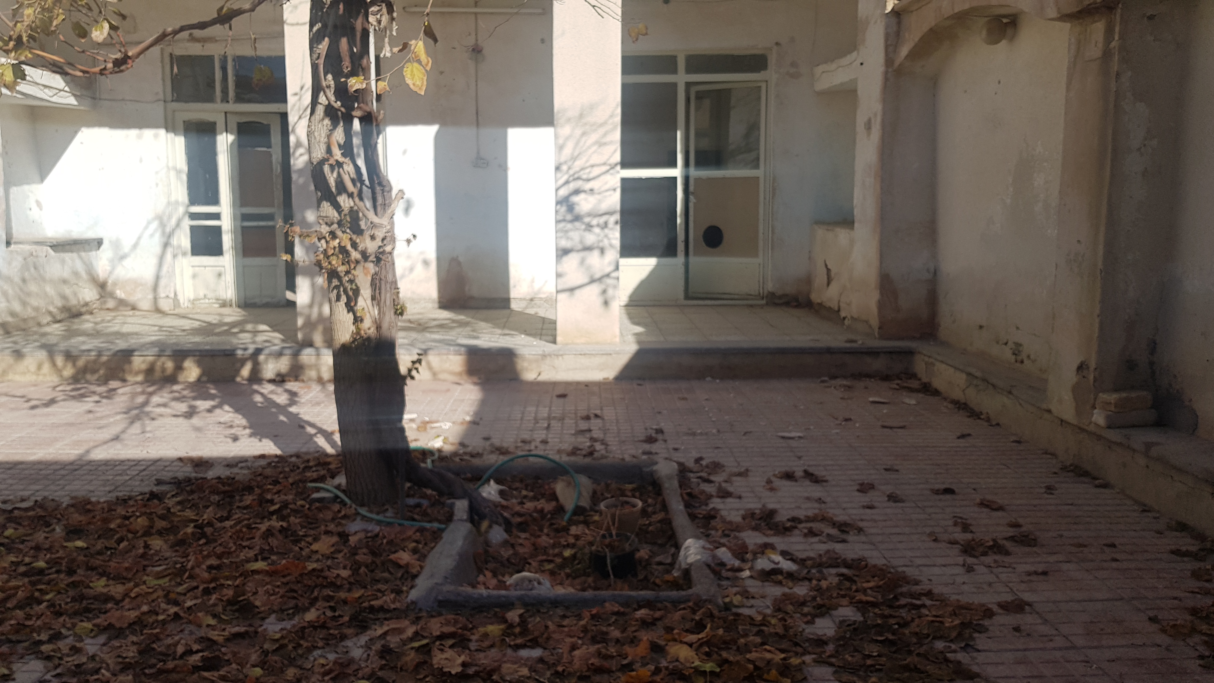 فروش, ملک کلنگی,  مسکونی ,  150 متر