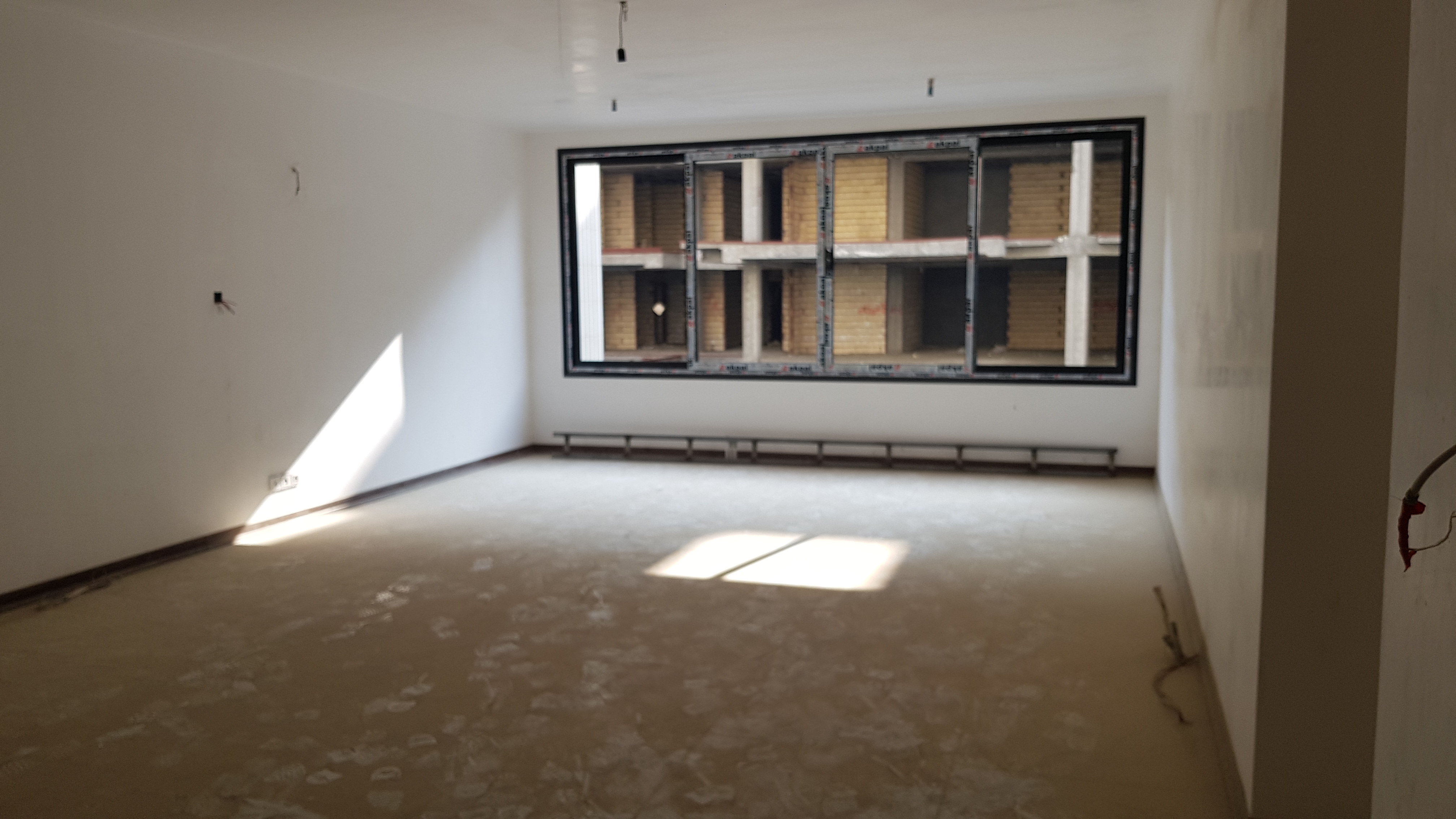 فروش, آپارتمان,  مسکونی ,  132 متر