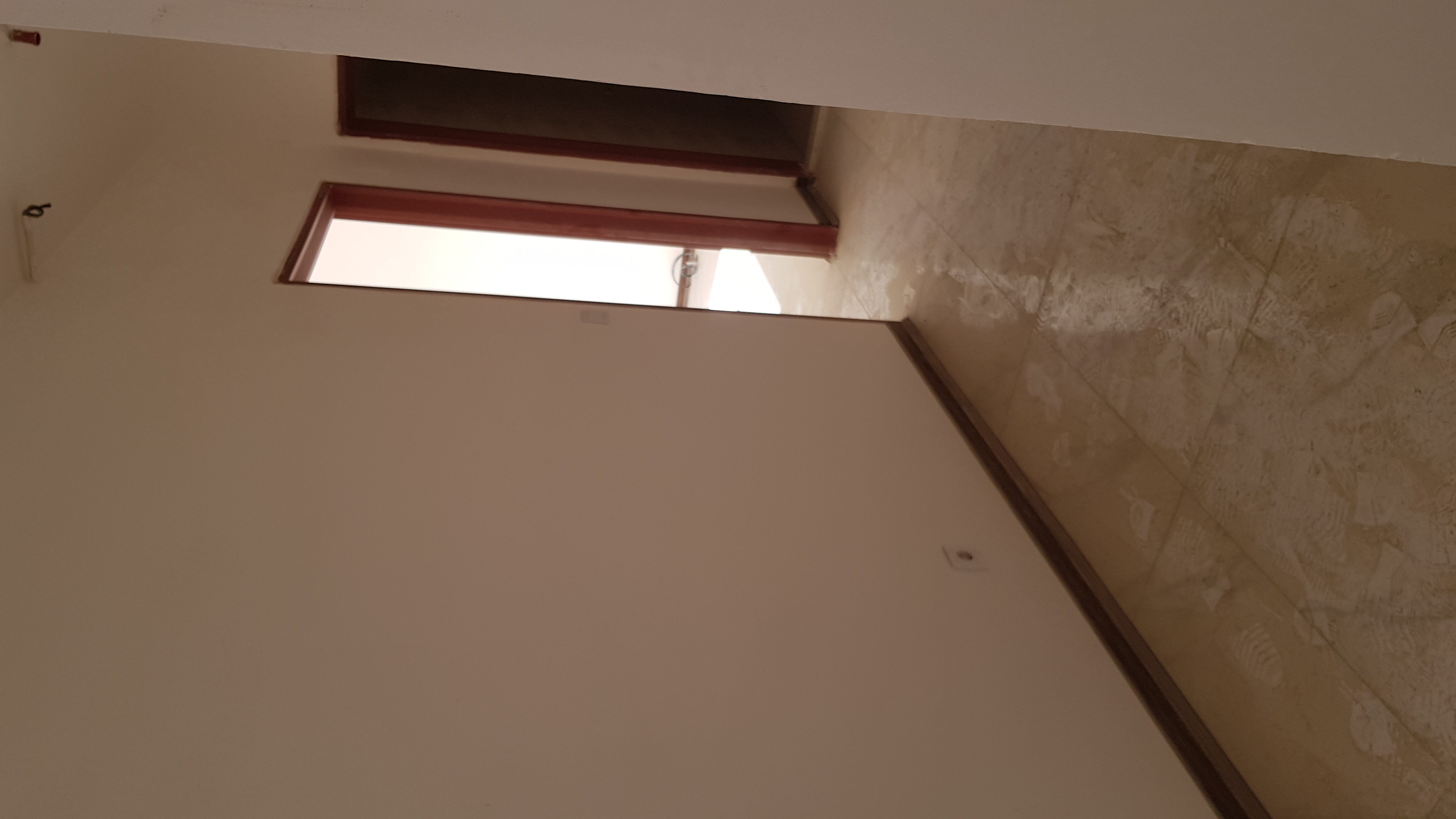 فروش, آپارتمان,  مسکونی ,  132 متر