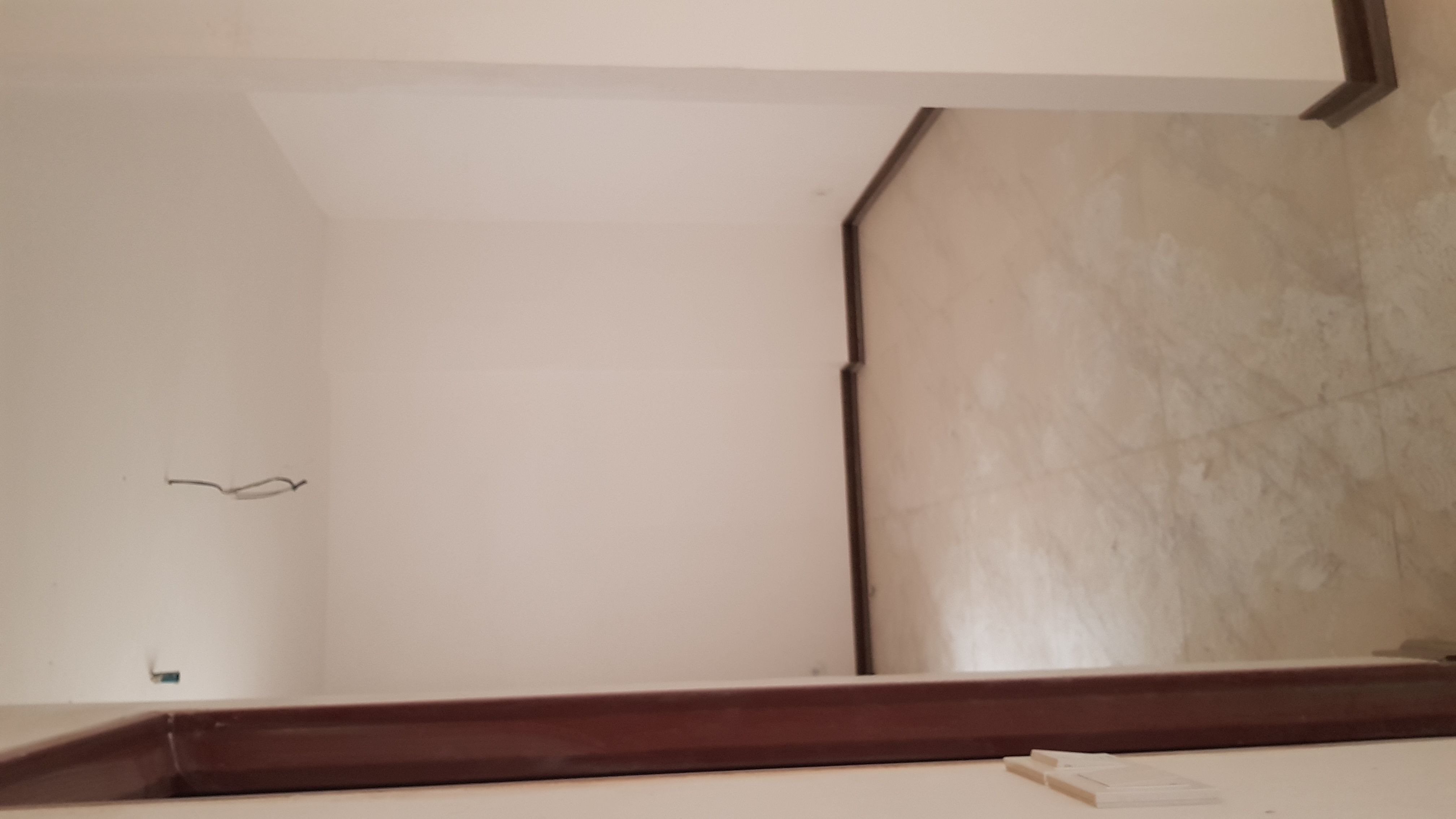 فروش, آپارتمان,  مسکونی ,  132 متر