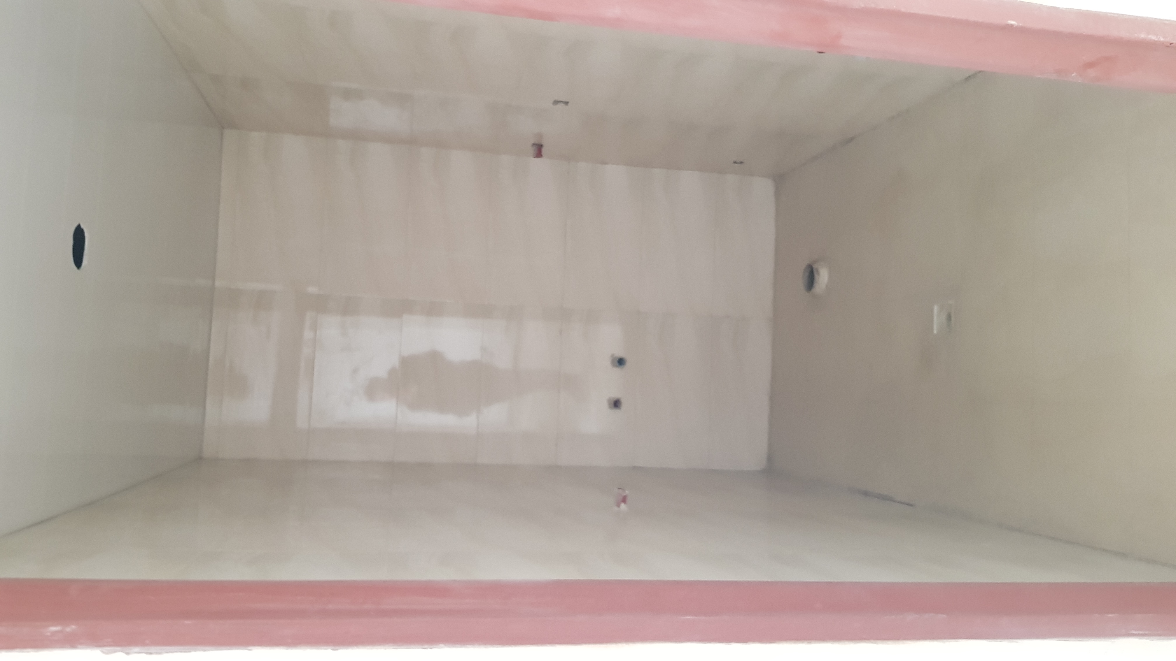 فروش, آپارتمان,  مسکونی ,  132 متر