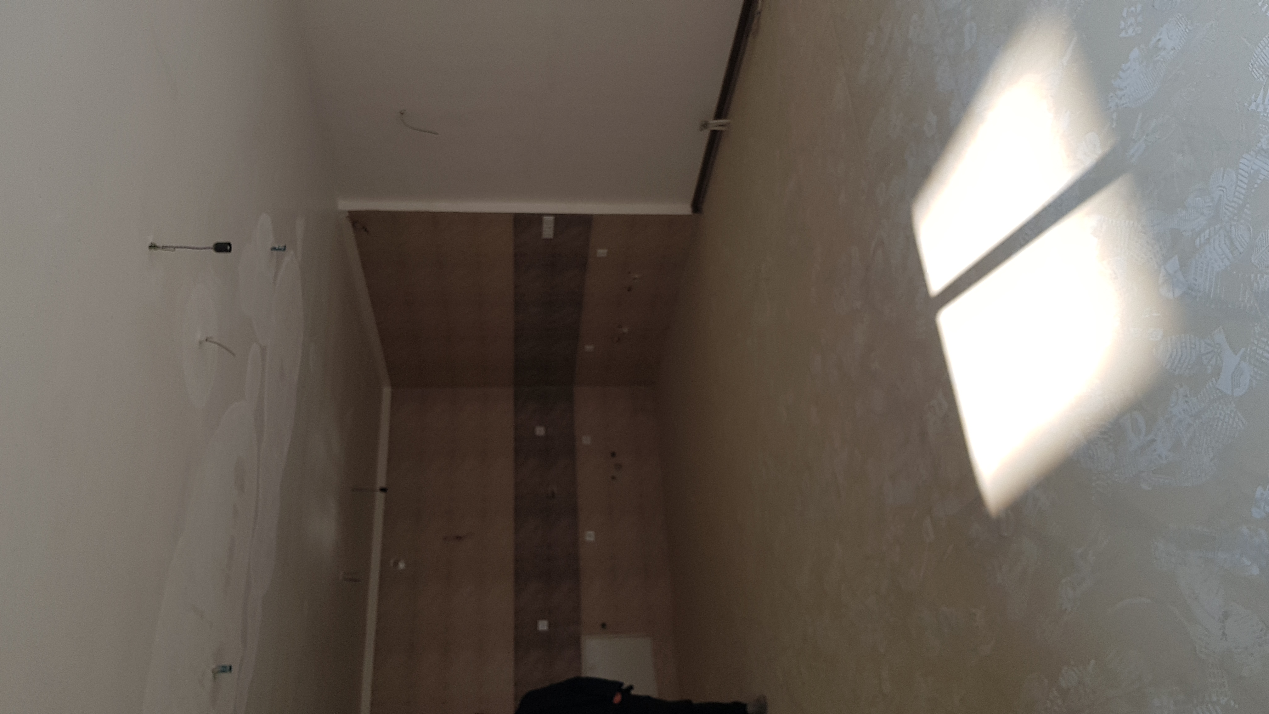 فروش, آپارتمان,  مسکونی ,  132 متر