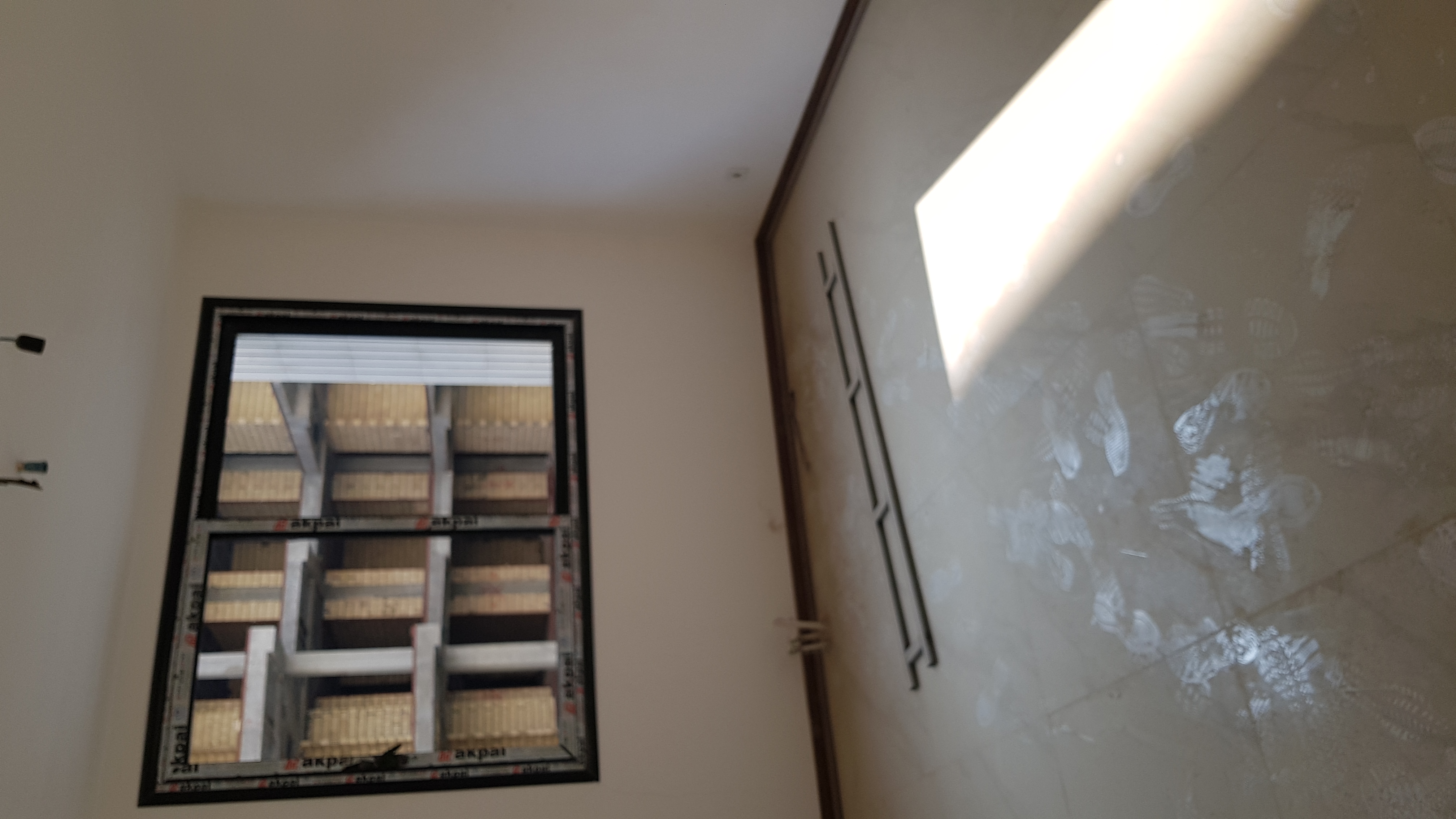 فروش, آپارتمان,  مسکونی ,  132 متر