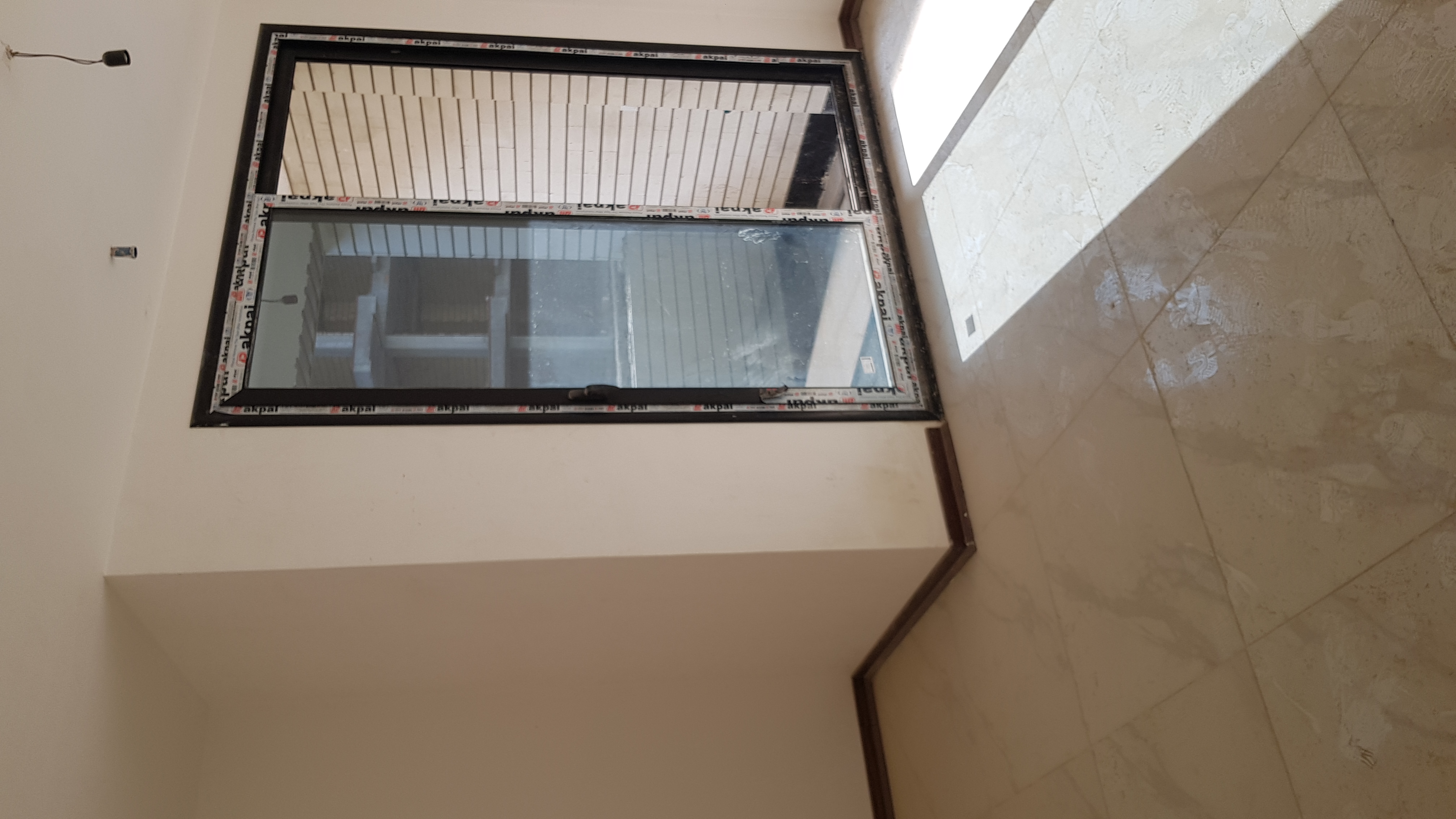 فروش, آپارتمان,  مسکونی ,  132 متر