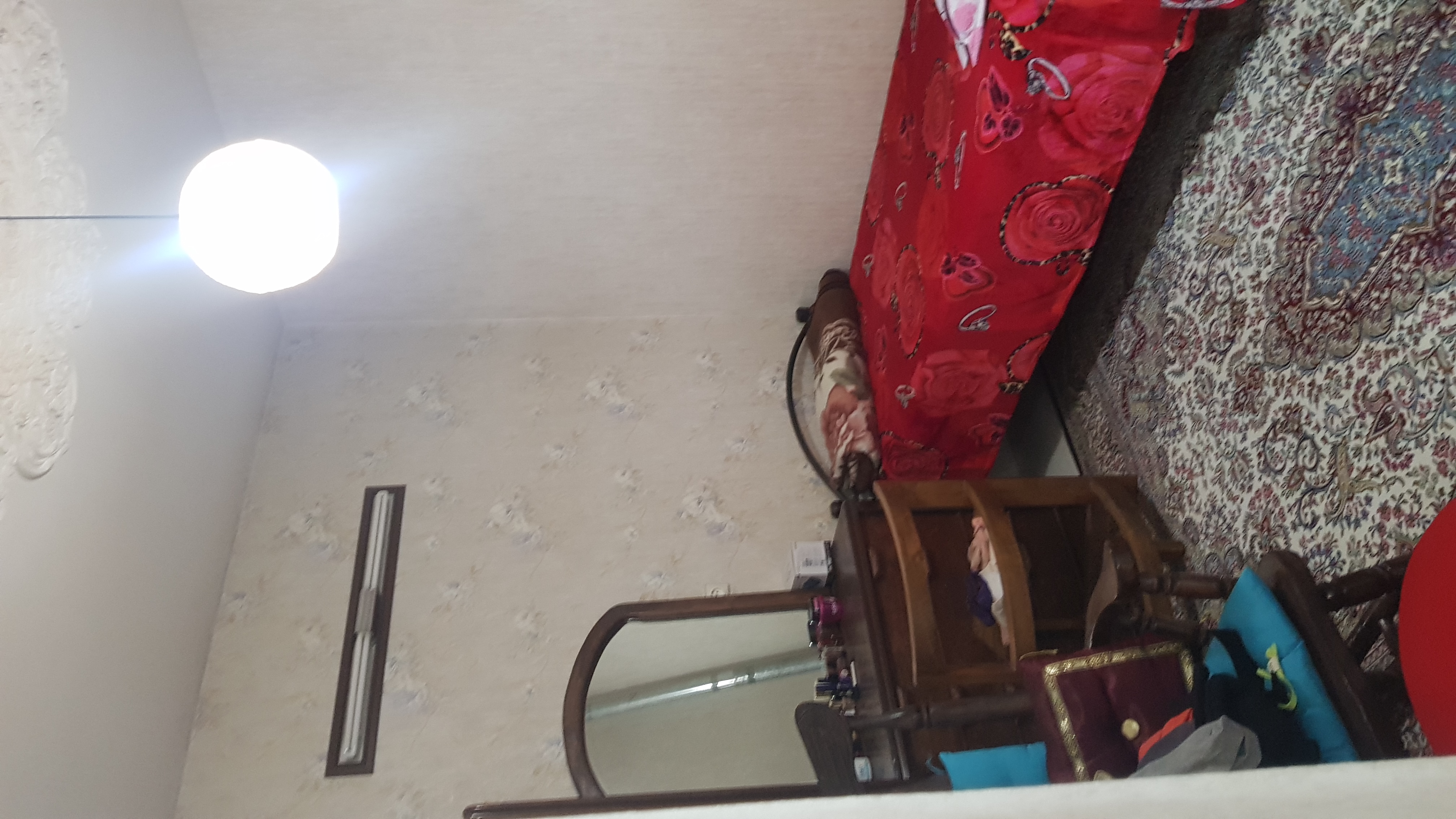 فروش, آپارتمان,  مسکونی ,  70 متر