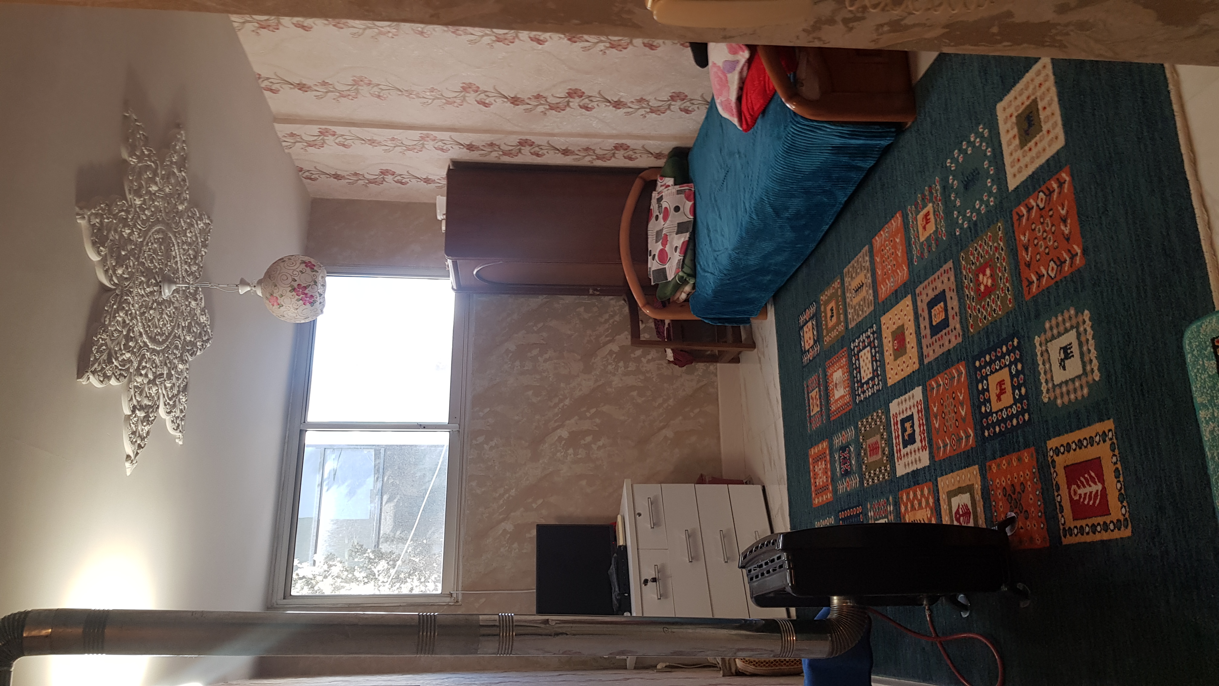 فروش, آپارتمان,  مسکونی ,  70 متر