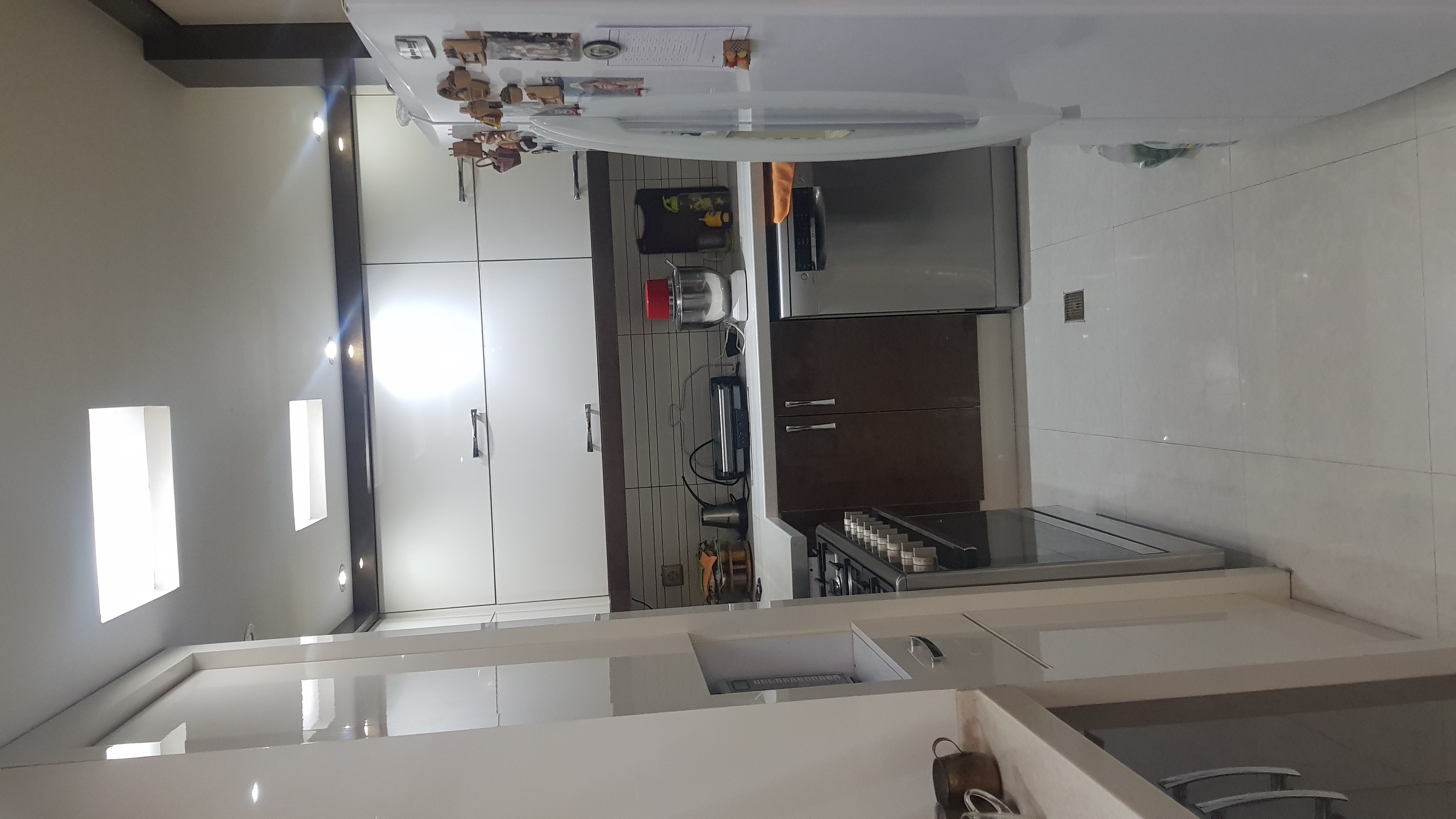 فروش, آپارتمان,  مسکونی ,  123 متر